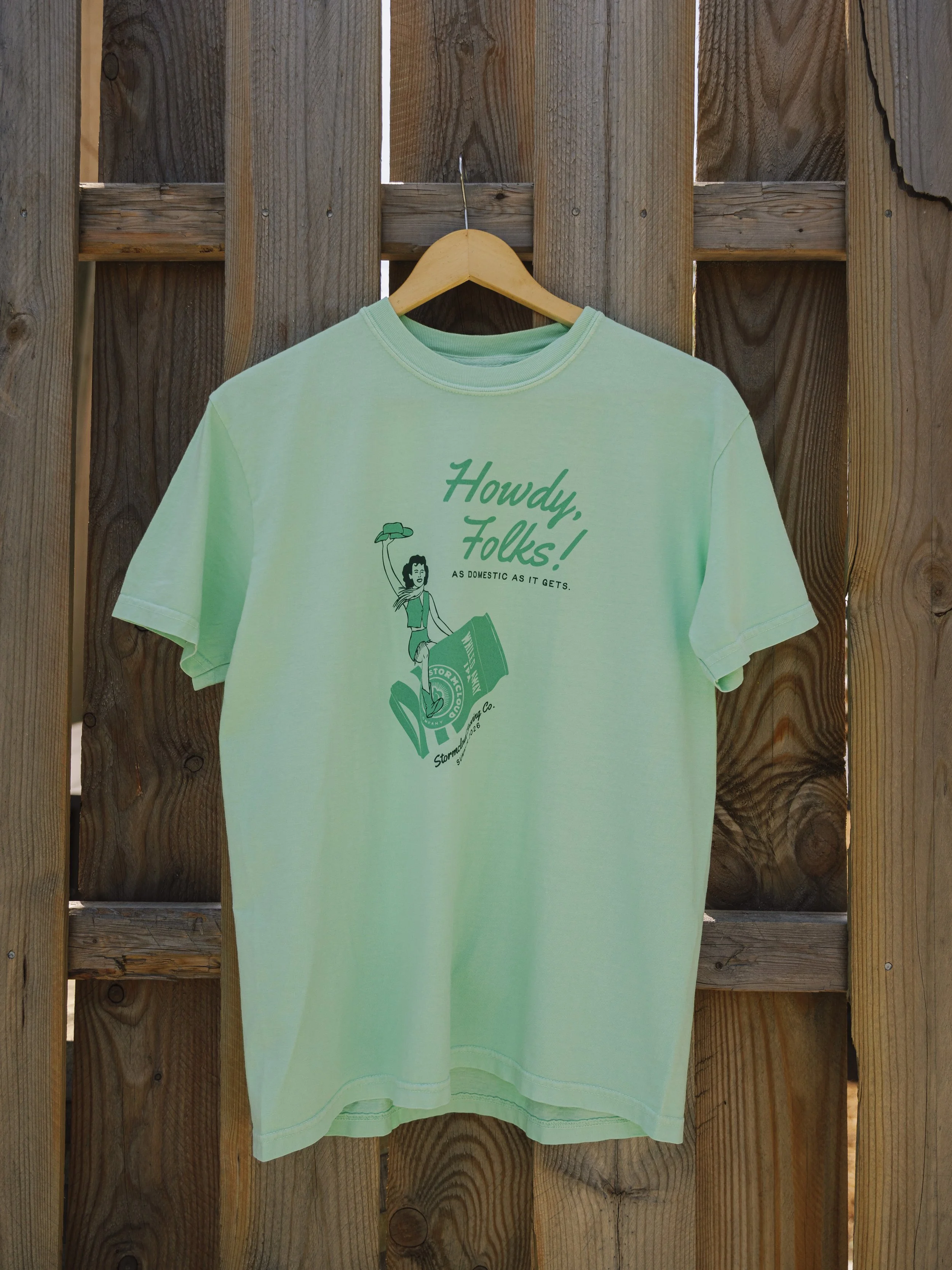 howdy tee.jpg