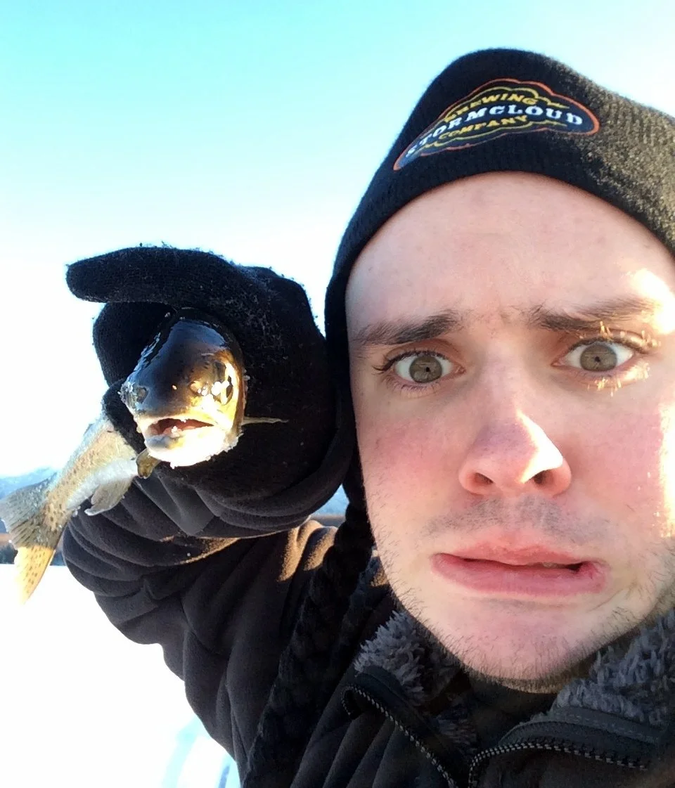 kevin in anchorage.JPG