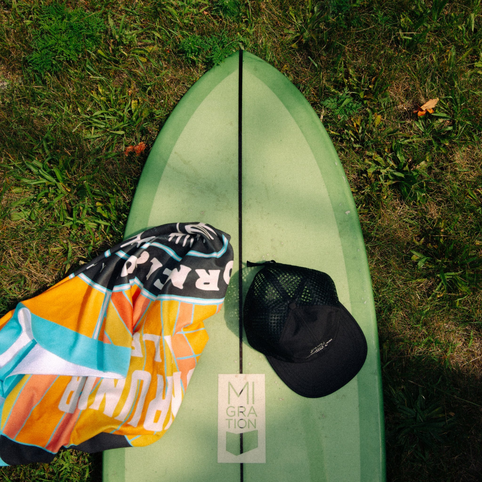 new+mesh+hats-1.jpg