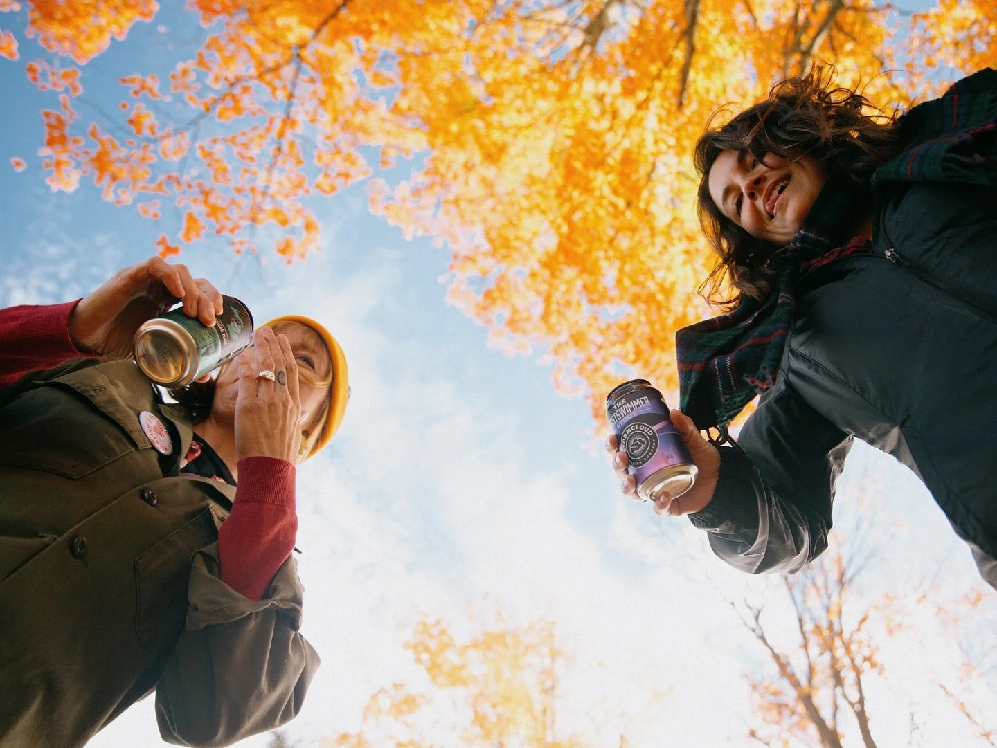 PUMPKINS HAVE BEEN GATHERED! We are ready for Pumpkins & Pups. Are you (& your dog)?
See you on Sunday 🎃🐶