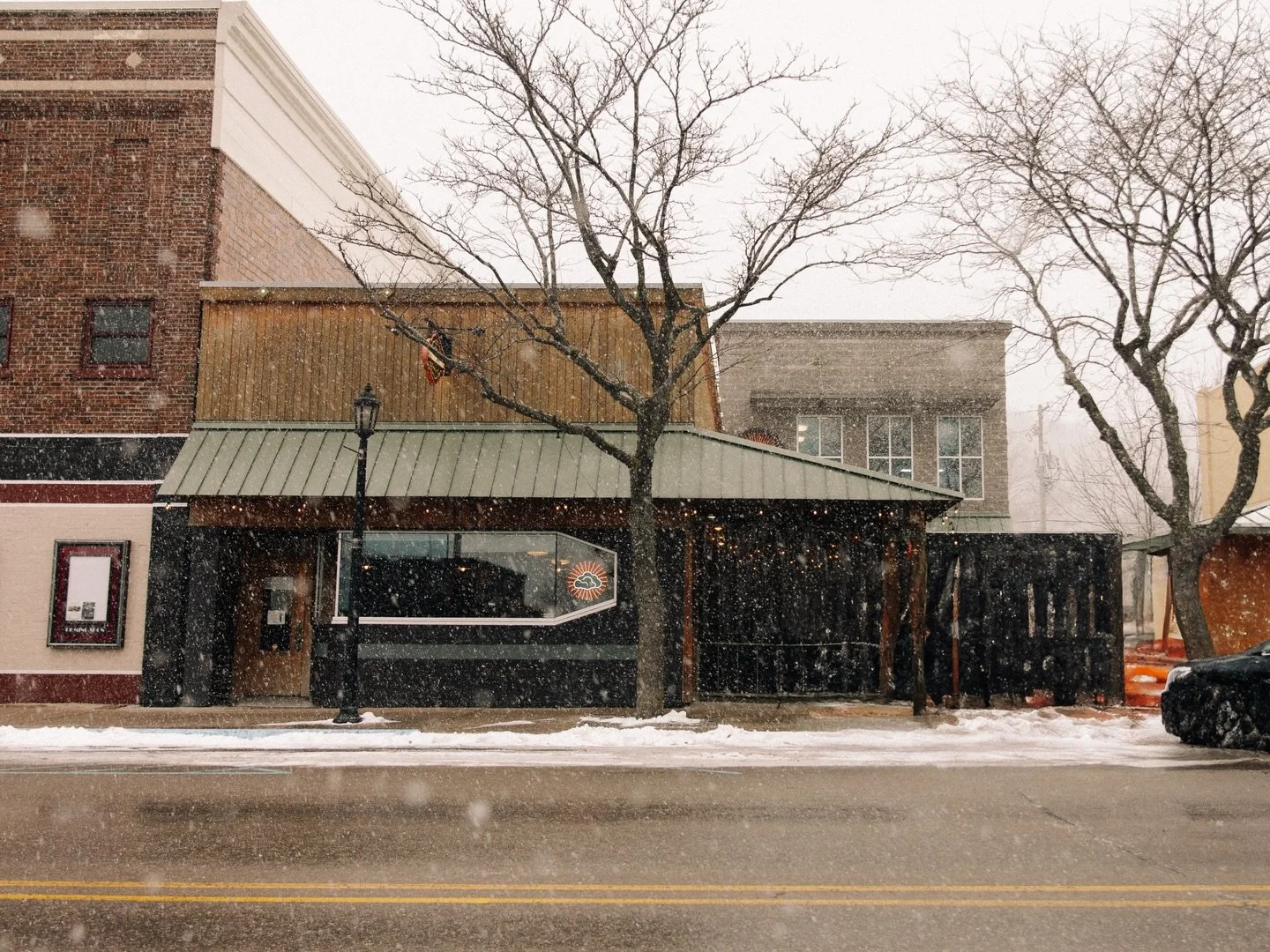 From our Stormcloud fam to yours,
Merry Christmas &amp; Happy Holidays!

Cheers to you!