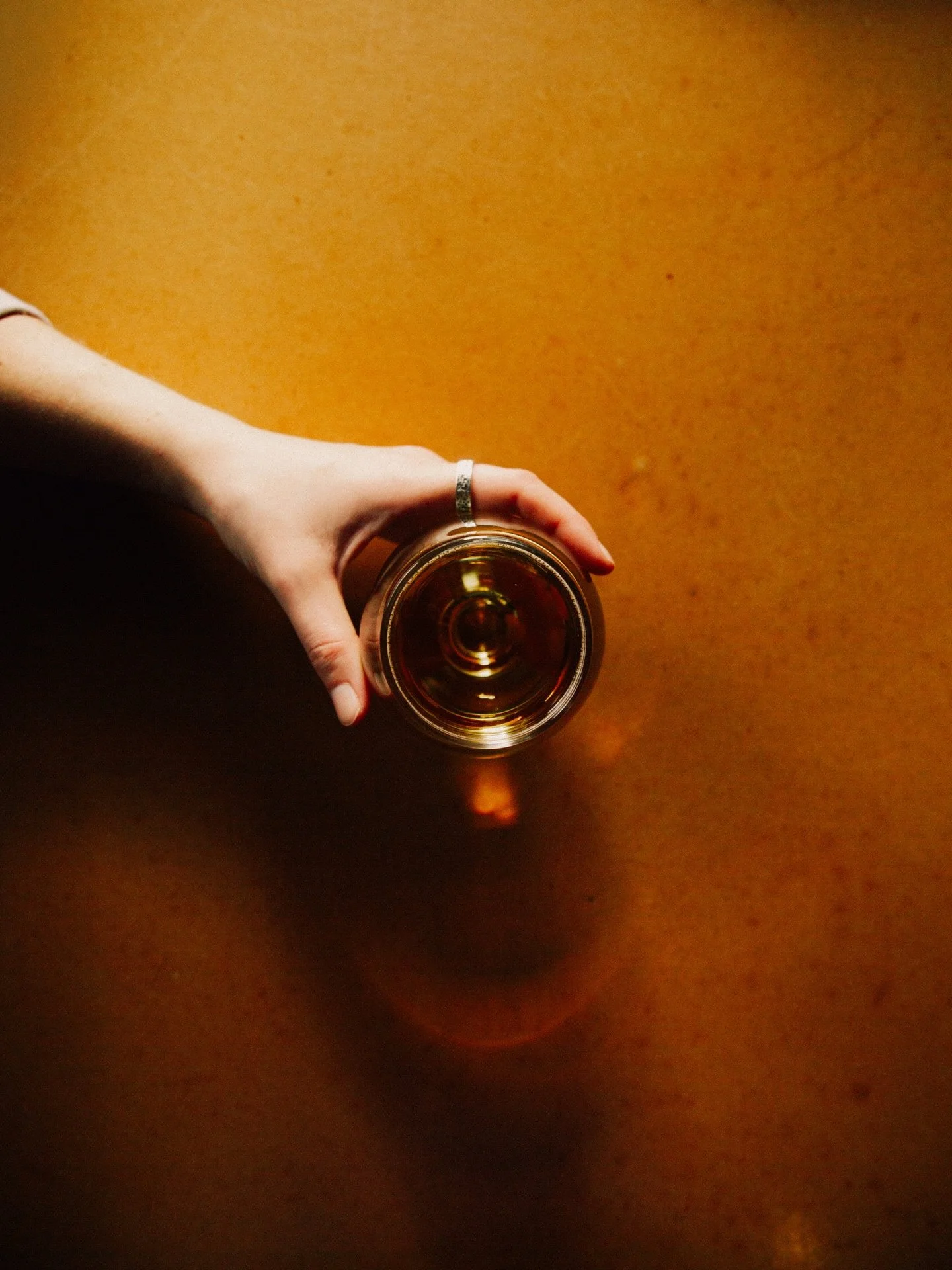 Trivia night tonight, folks. Starts at 7pm sharp!

NEW ON TAP: Heat Wave Cyser | 6% ABV
A hybrid of mead and apple cider with a blend of mango, habanero, apple, and honey.

Grab a glass and play along. See you at the pub!