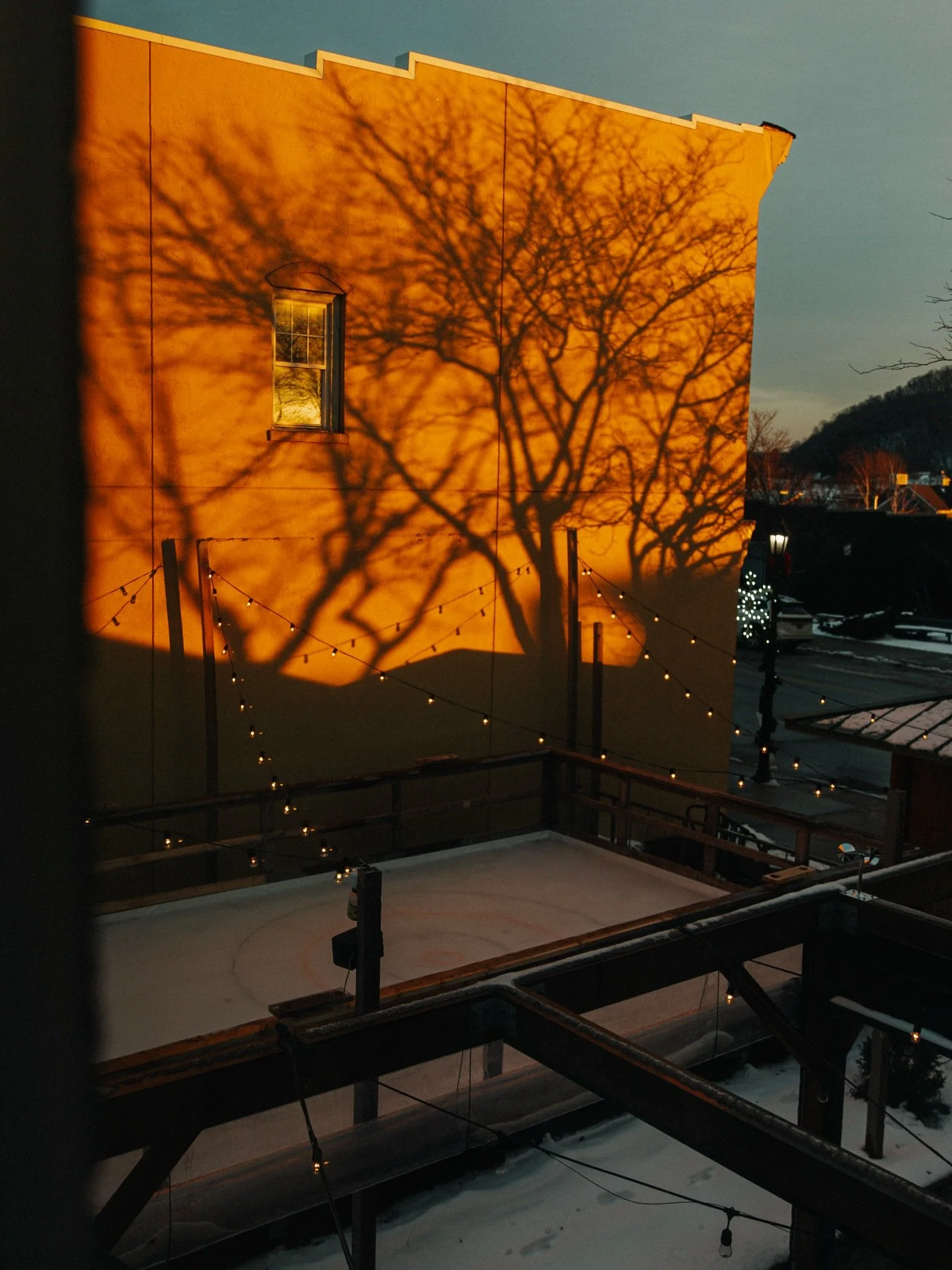 Hey folks! We just had 6 spots open for our Learn to Curl lesson on Saturday (1/24) at 1pm. This cold weather has made for a perfect curling sheet. Gather your buddies and claim the spots! $25/person. Let&rsquo;s get you out there!

Reminder: There a
