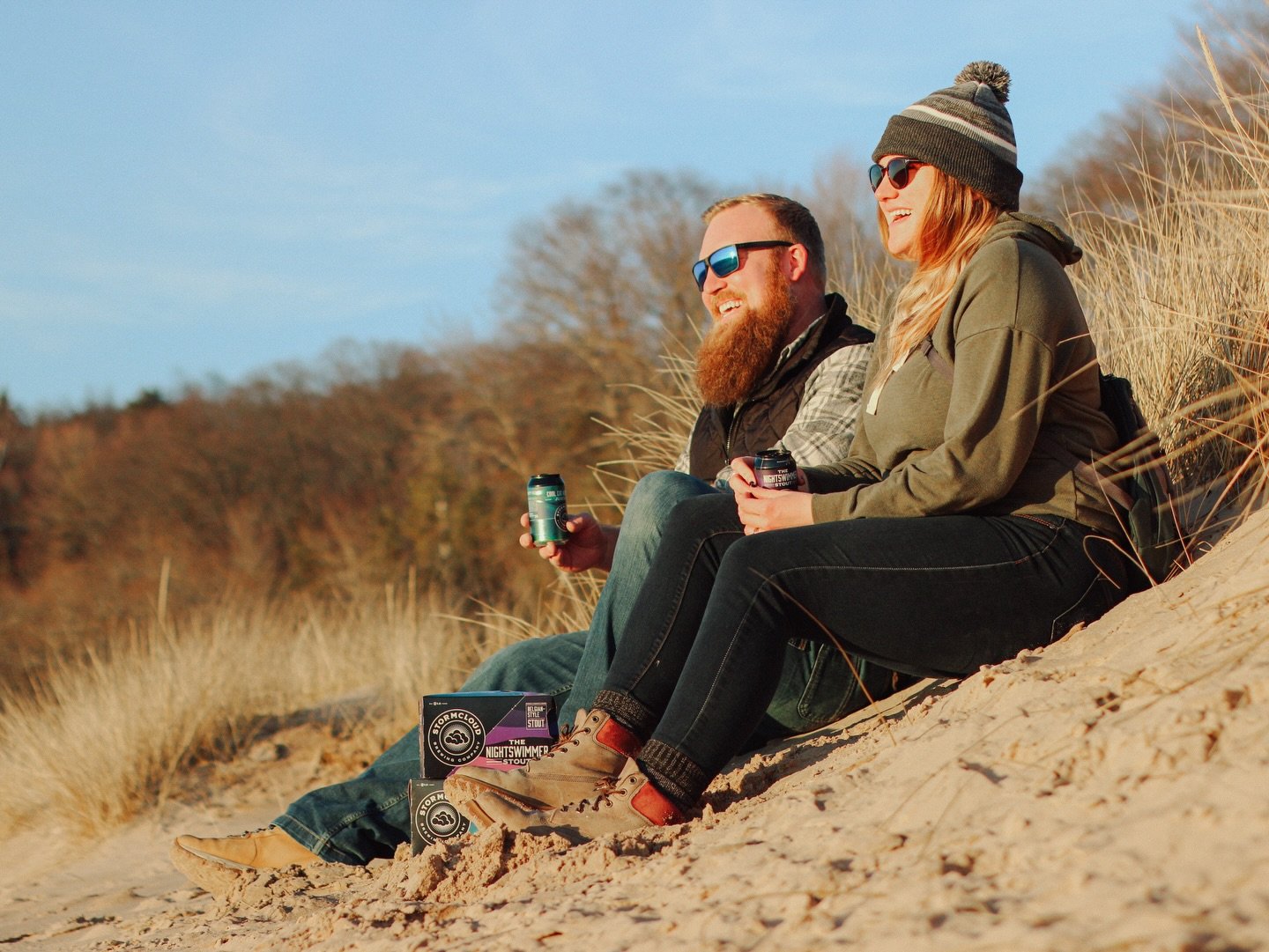 Stormcloud is for lovers.

Bring your Valentine&rsquo;s down to the pub for our special today. A $10 cheeseboard with hand picked cheeses to pair with our newest beer on tap: Mysteriss.

A little more about the cheeses:
Beemaster&mdash; 18 month aged