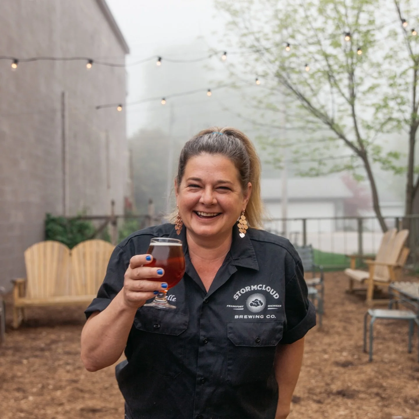 ❤️&zwj;🩹 Please consider helping Michelle through this tough time ❤️&zwj;🩹

Some people have that special ability to immediately seem like a longtime friend, even if you&rsquo;re just meeting them for the first time. Chances are, if you&rsquo;ve be