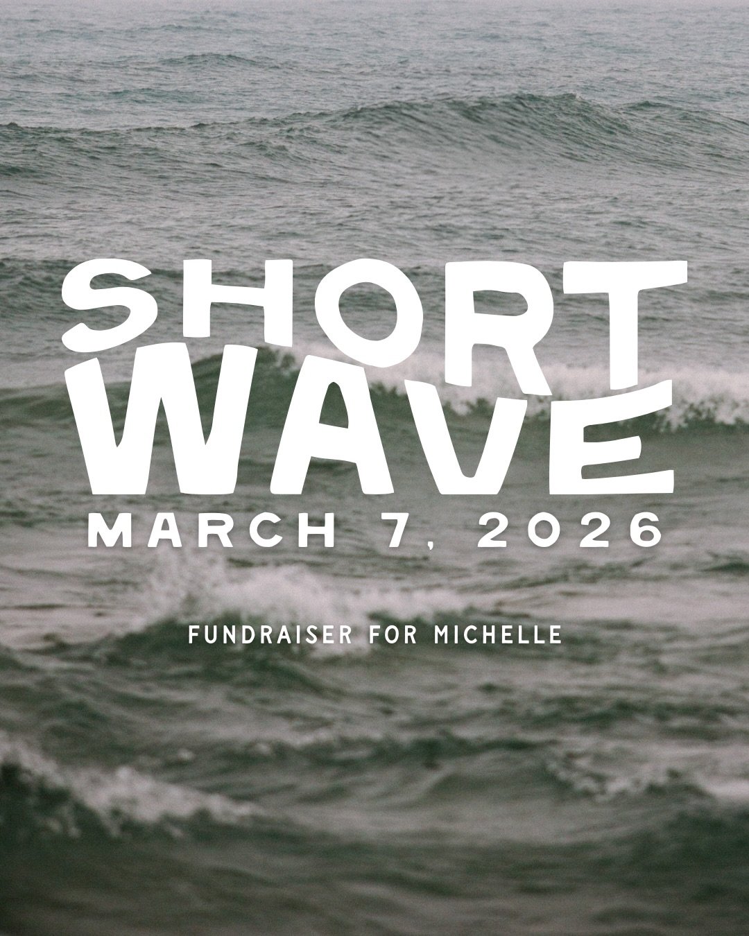 Today&rsquo;s Short Wave Special:
Wallin Emu Meatballs &mdash; Local Wallin Farms fresh ground emu made into meatballs served on a bed of lettuce with a balsamic drizzle and a side of Cherry Cherry Bang Bang jam from Wee Bee Jammin&rsquo;. Paired wit