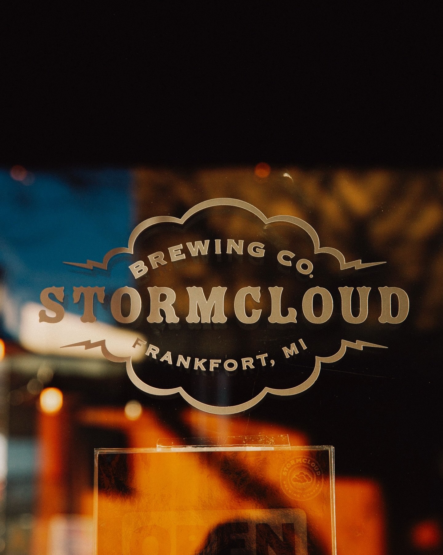 It&rsquo;s spring! It&rsquo;s the last full week of March! It&rsquo;s time to head down to the pub! 

Here&rsquo;s what we have going on this week&mdash;