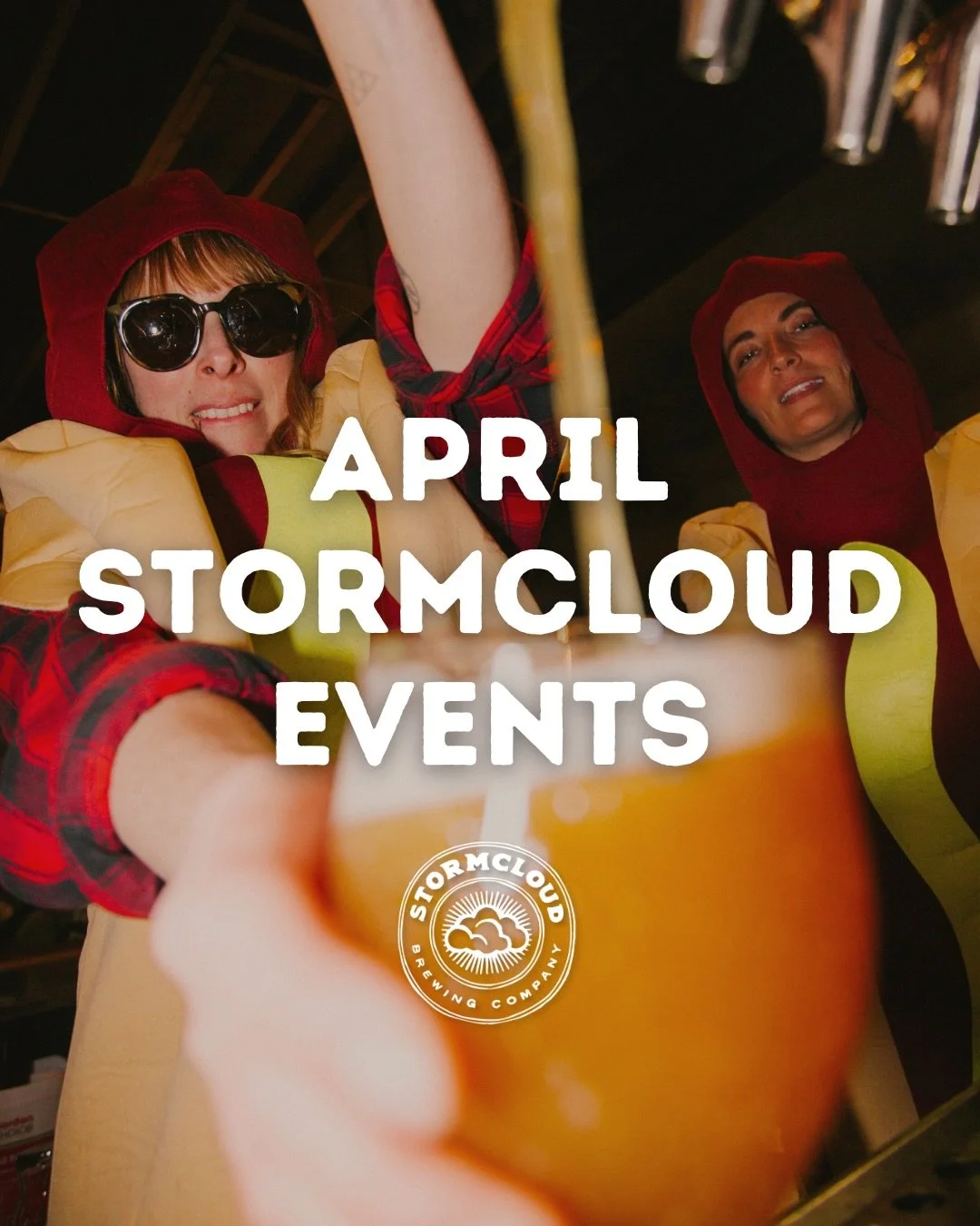 Spring has (almost) sprung up here in Northern Michigan. We&rsquo;ve loaded up our calendar with fun events to get you through these spring months!

Scroll through to see what&rsquo;s going on in Frankfort this month&mdash;

Our Spring 2026 Pub Trivi