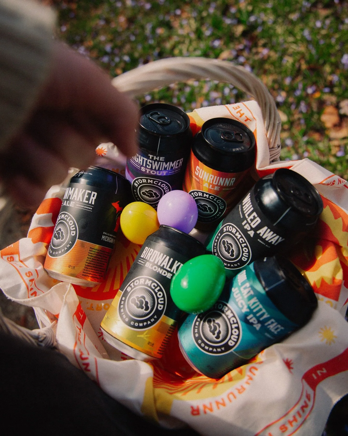 The Downtown Pub is open with our regular hours today. Cheers everyone!