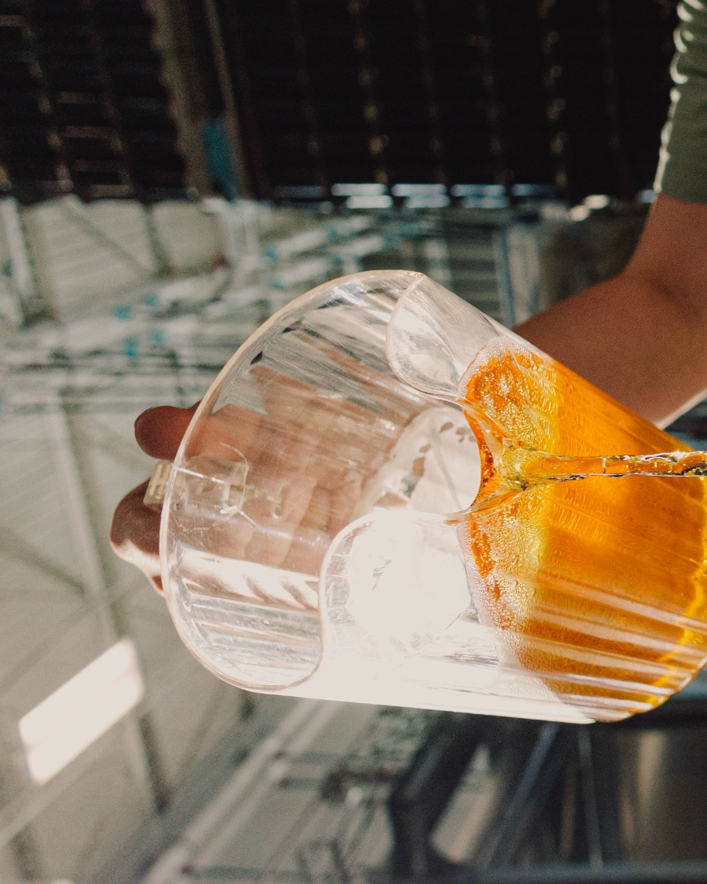 Swipe to see our weekend plans.