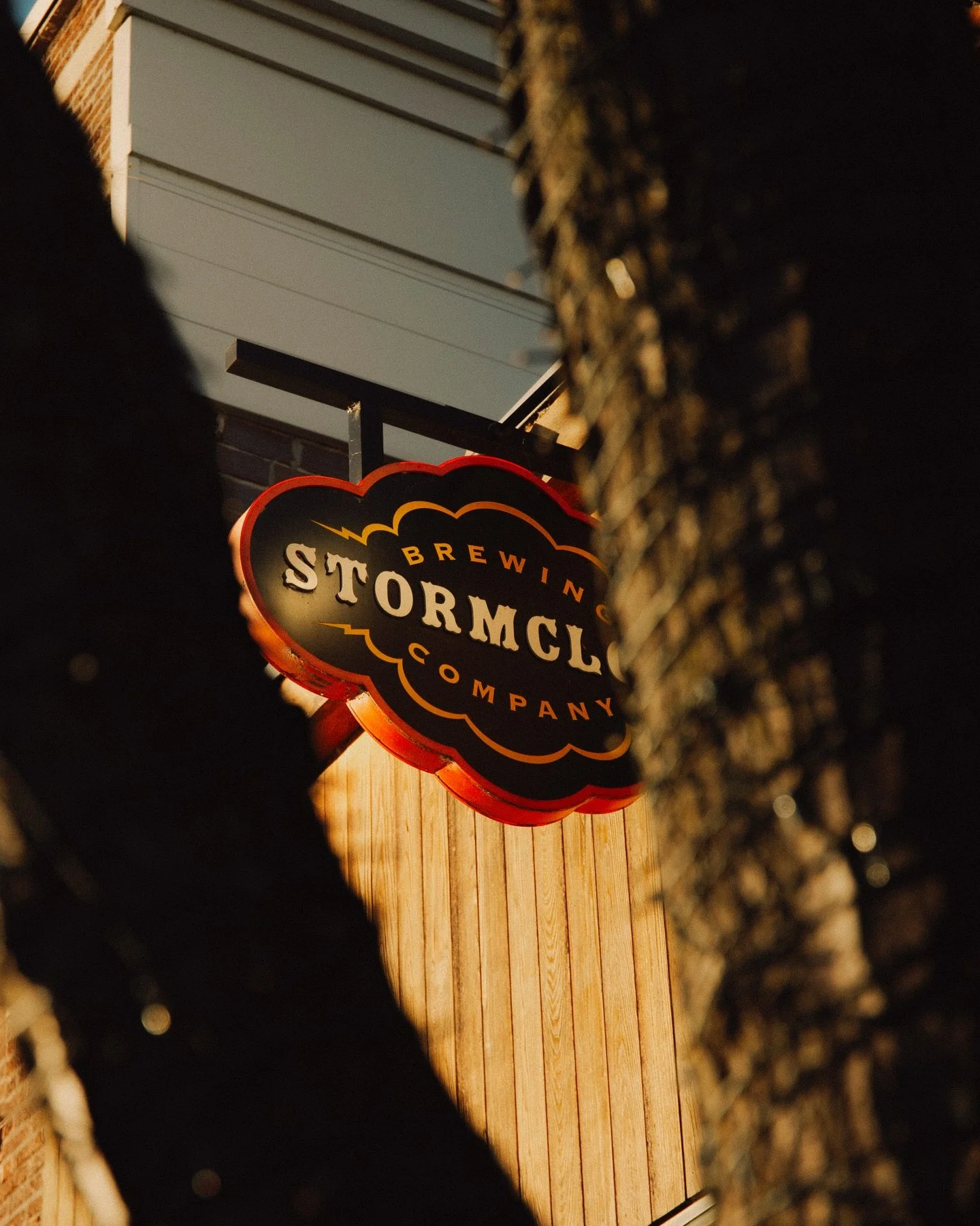 It&rsquo;s trivia night!
See you at 7.