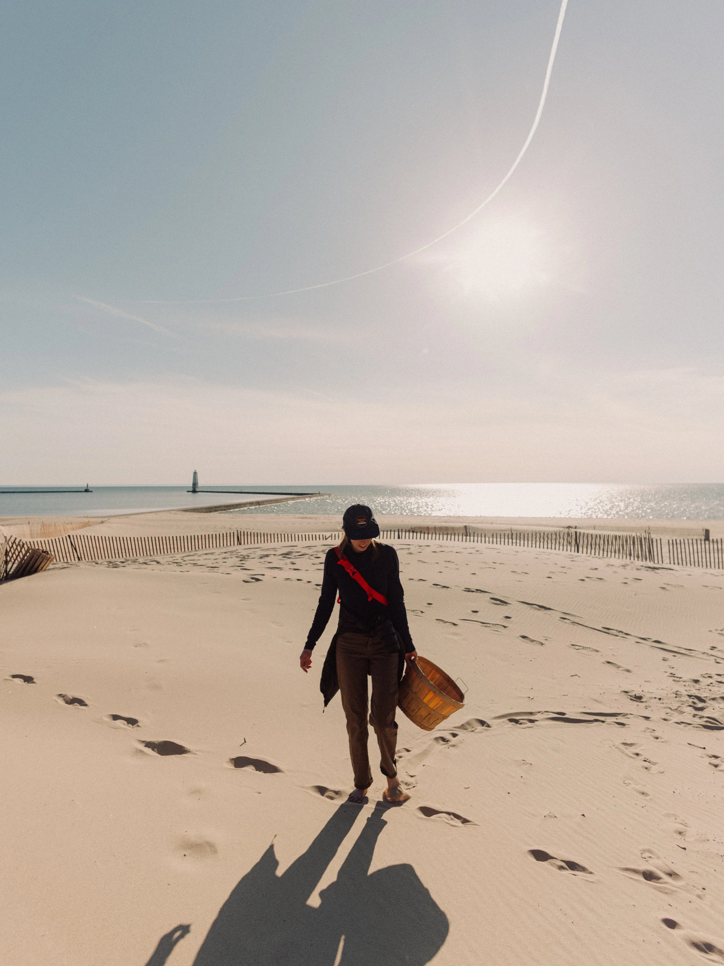 Beach CleanUp-14.jpg