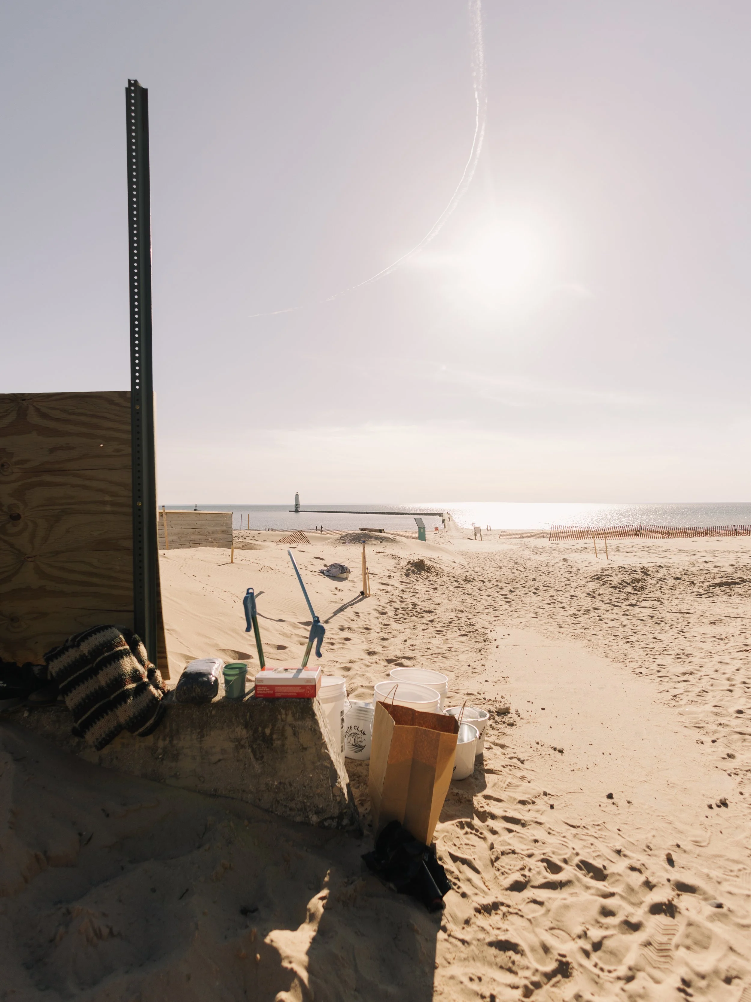 Beach CleanUp-12.jpg