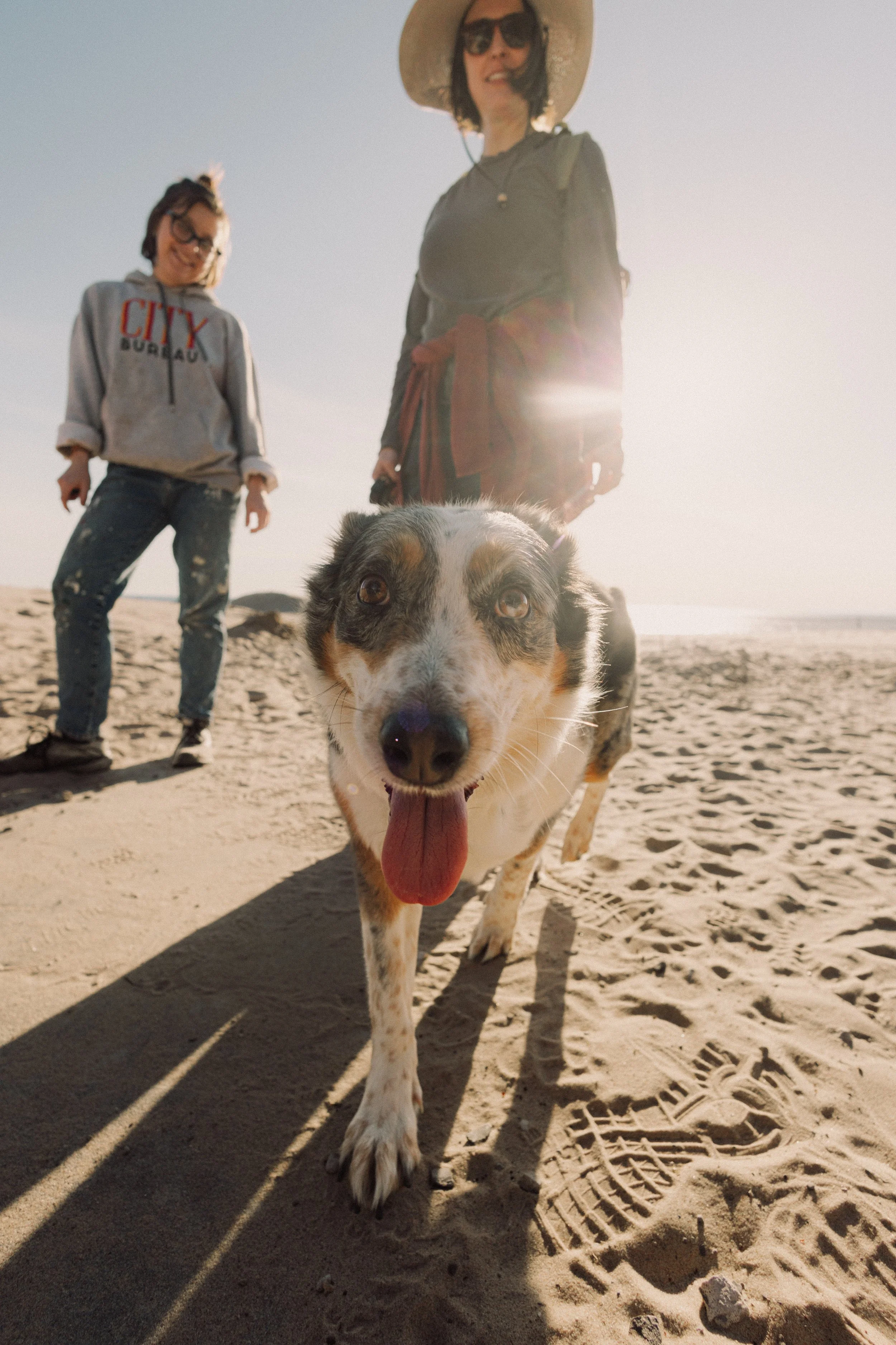 Beach CleanUp-22.jpg