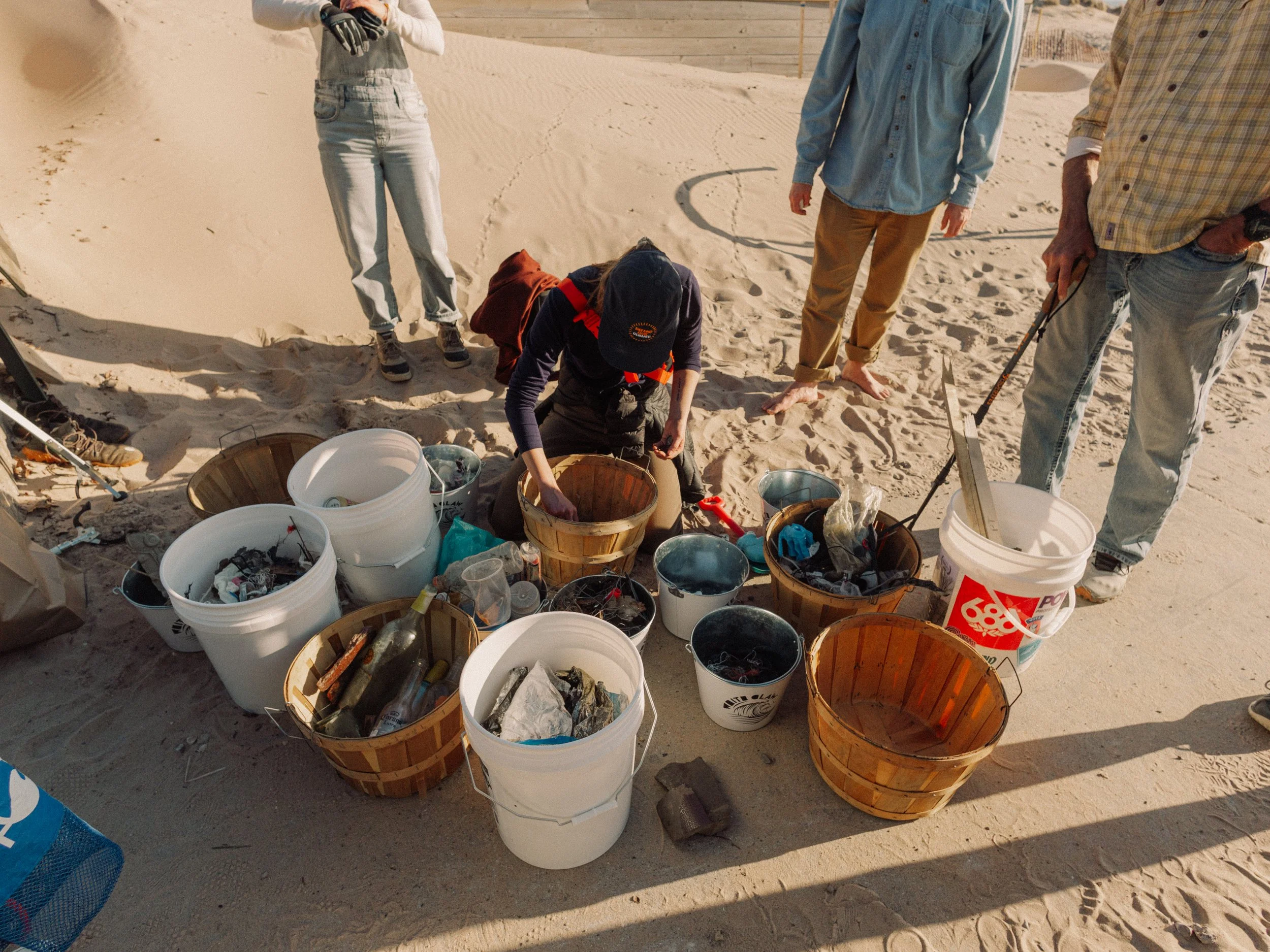 Beach CleanUp-23.jpg