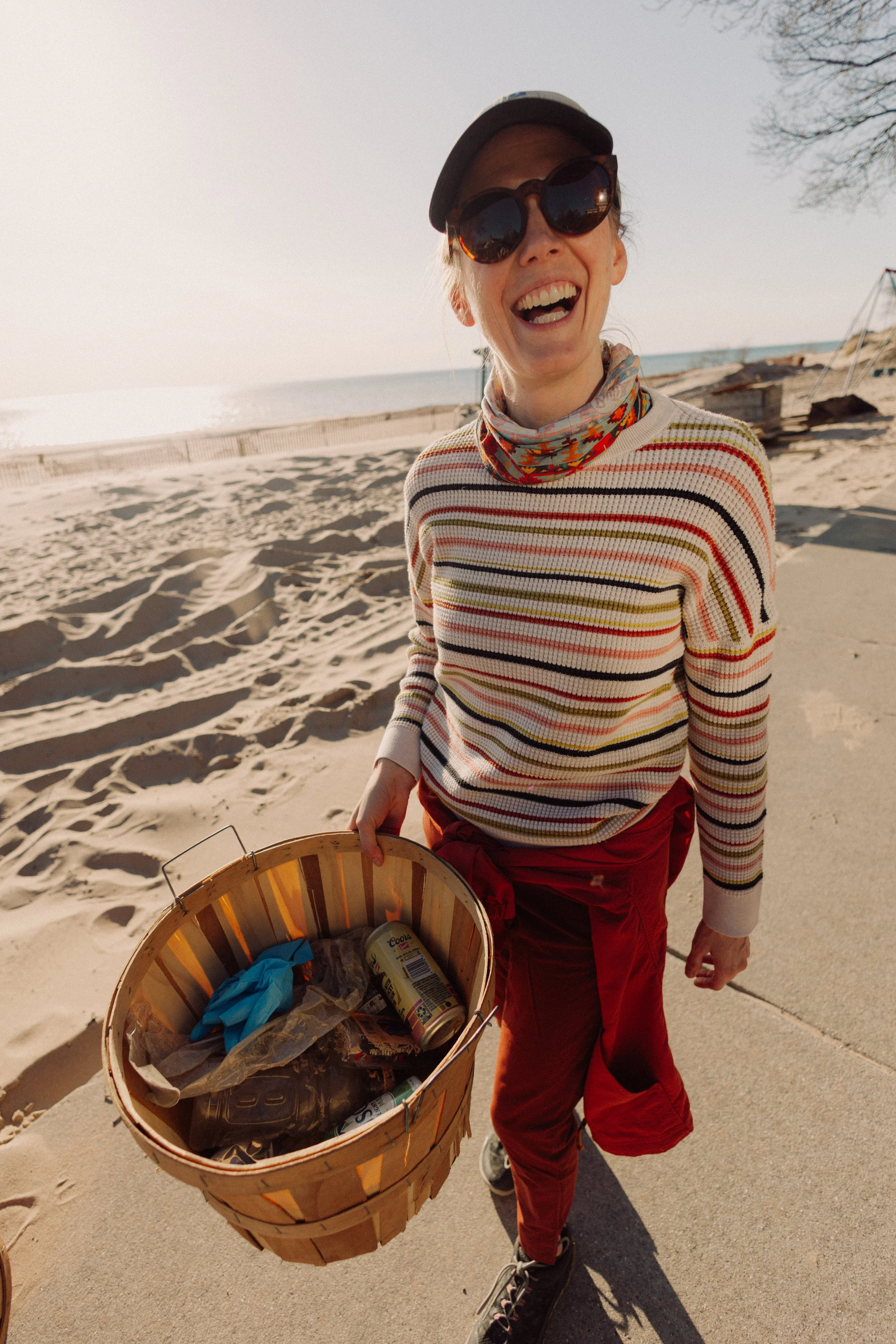 Beach CleanUp-19.jpg