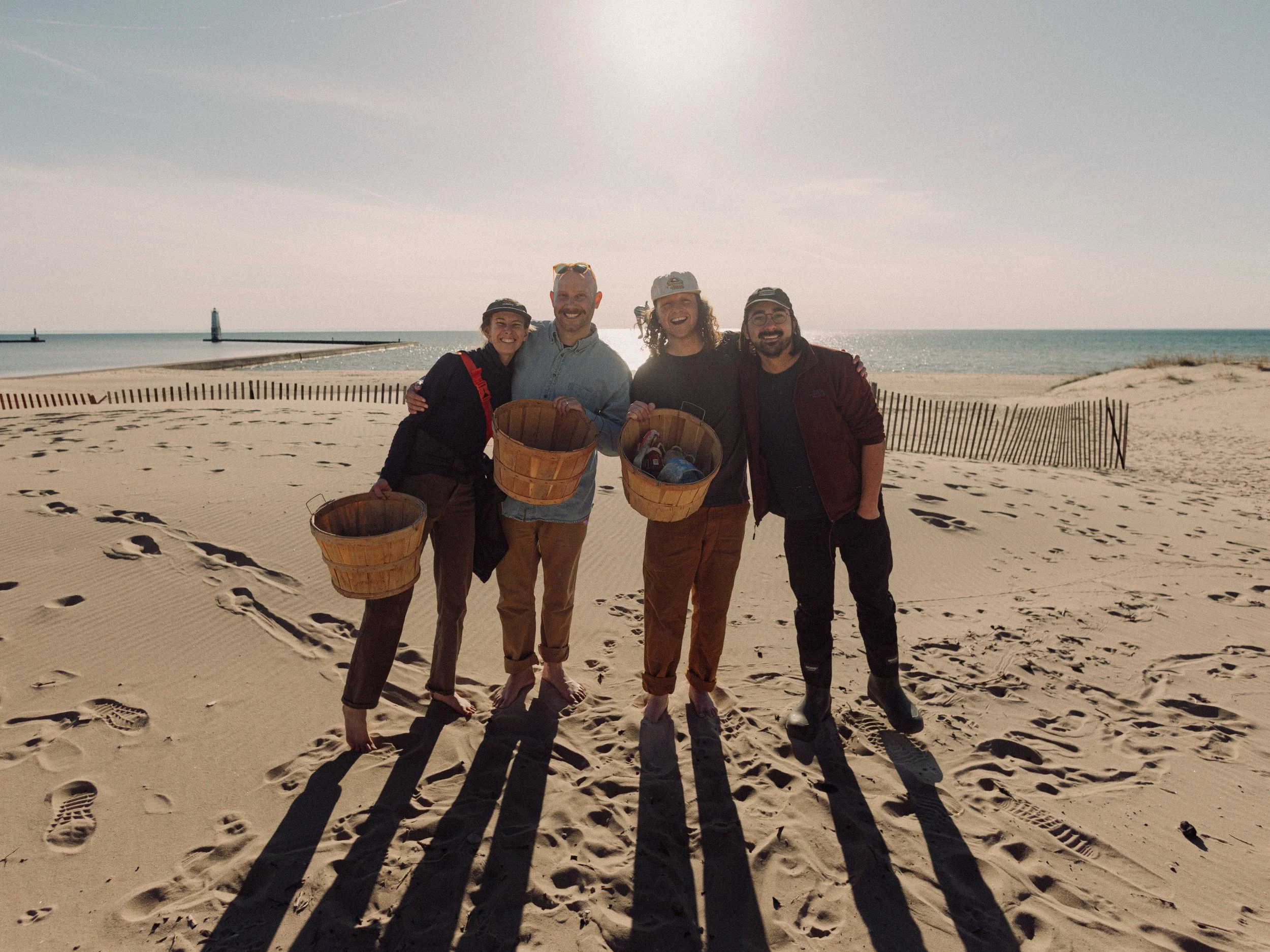 Beach CleanUp-16.jpg
