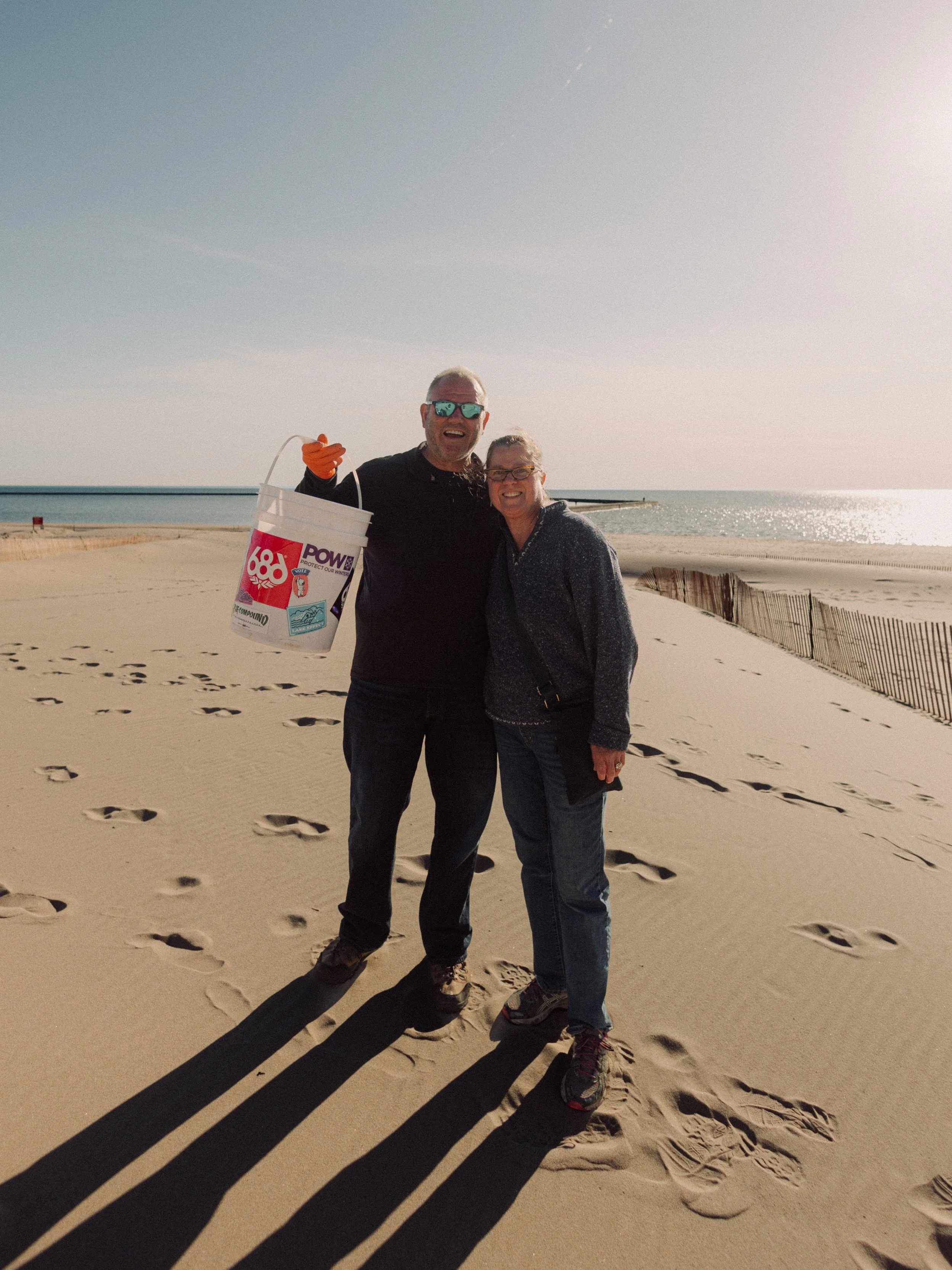 Beach CleanUp-17.jpg
