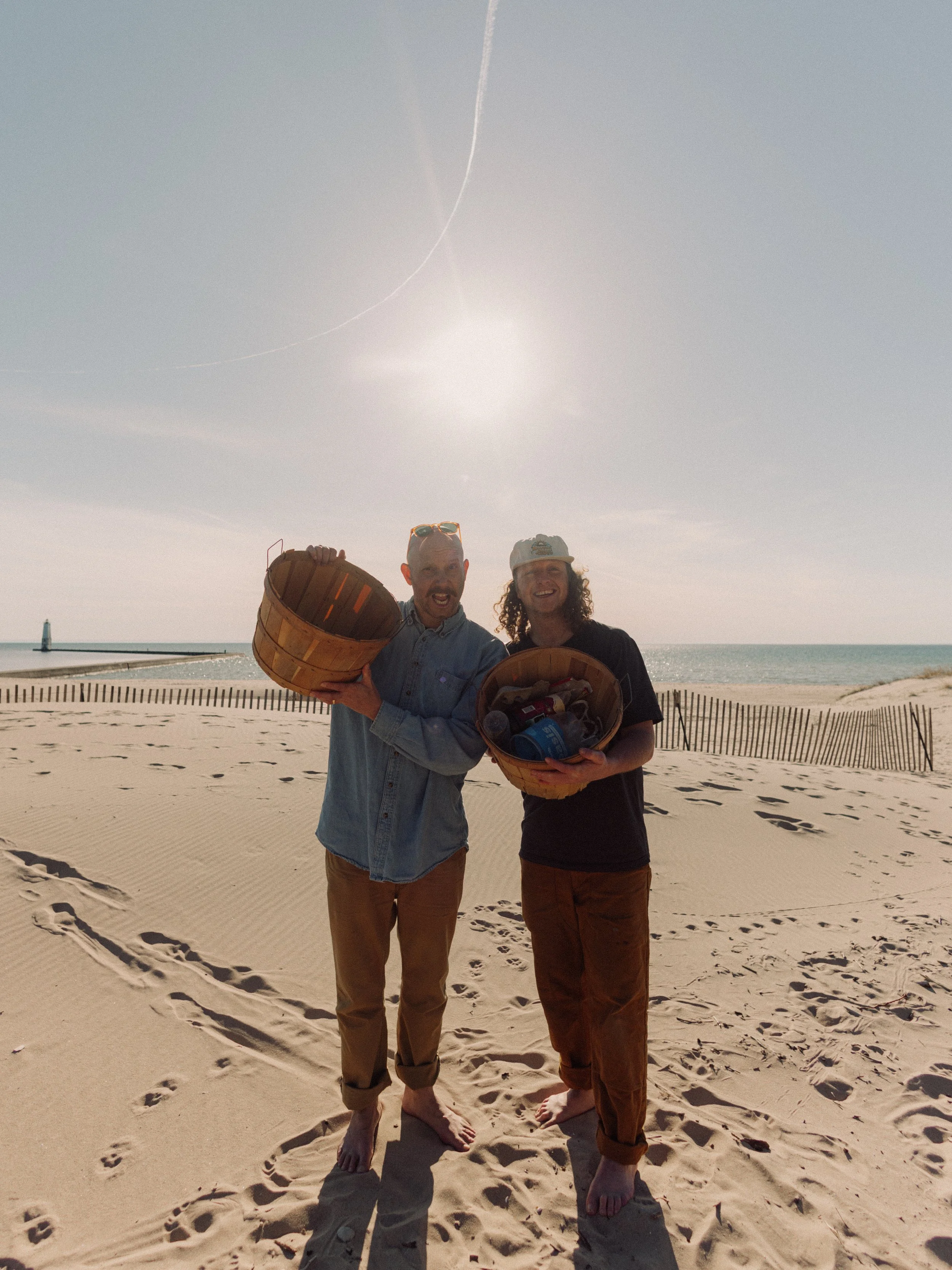 Beach CleanUp-15.jpg