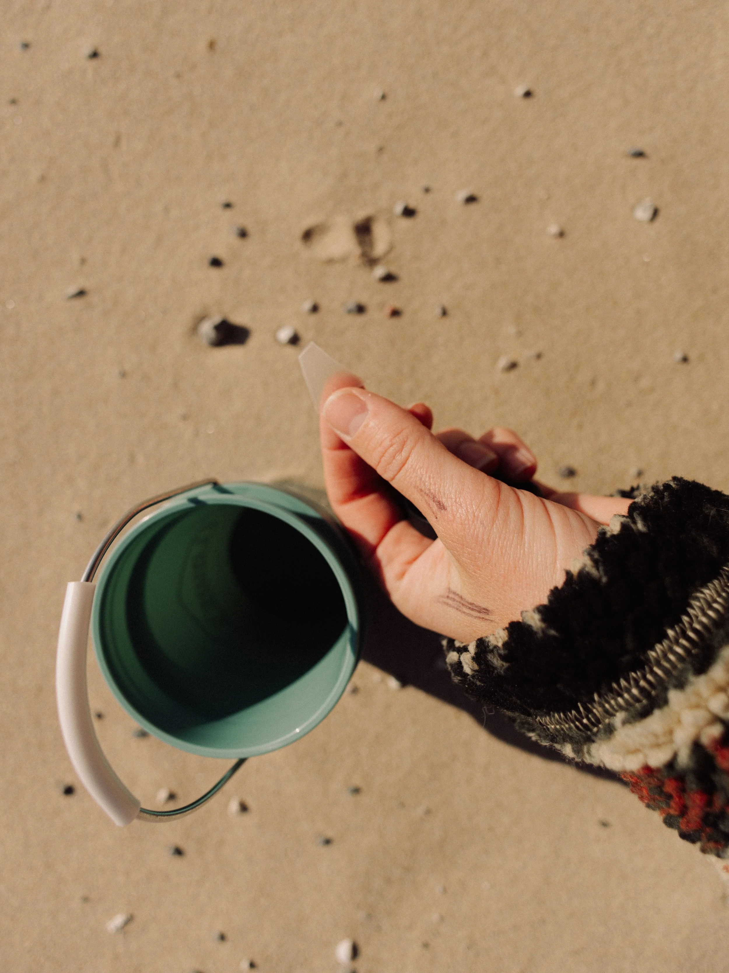 Beach CleanUp-13.jpg