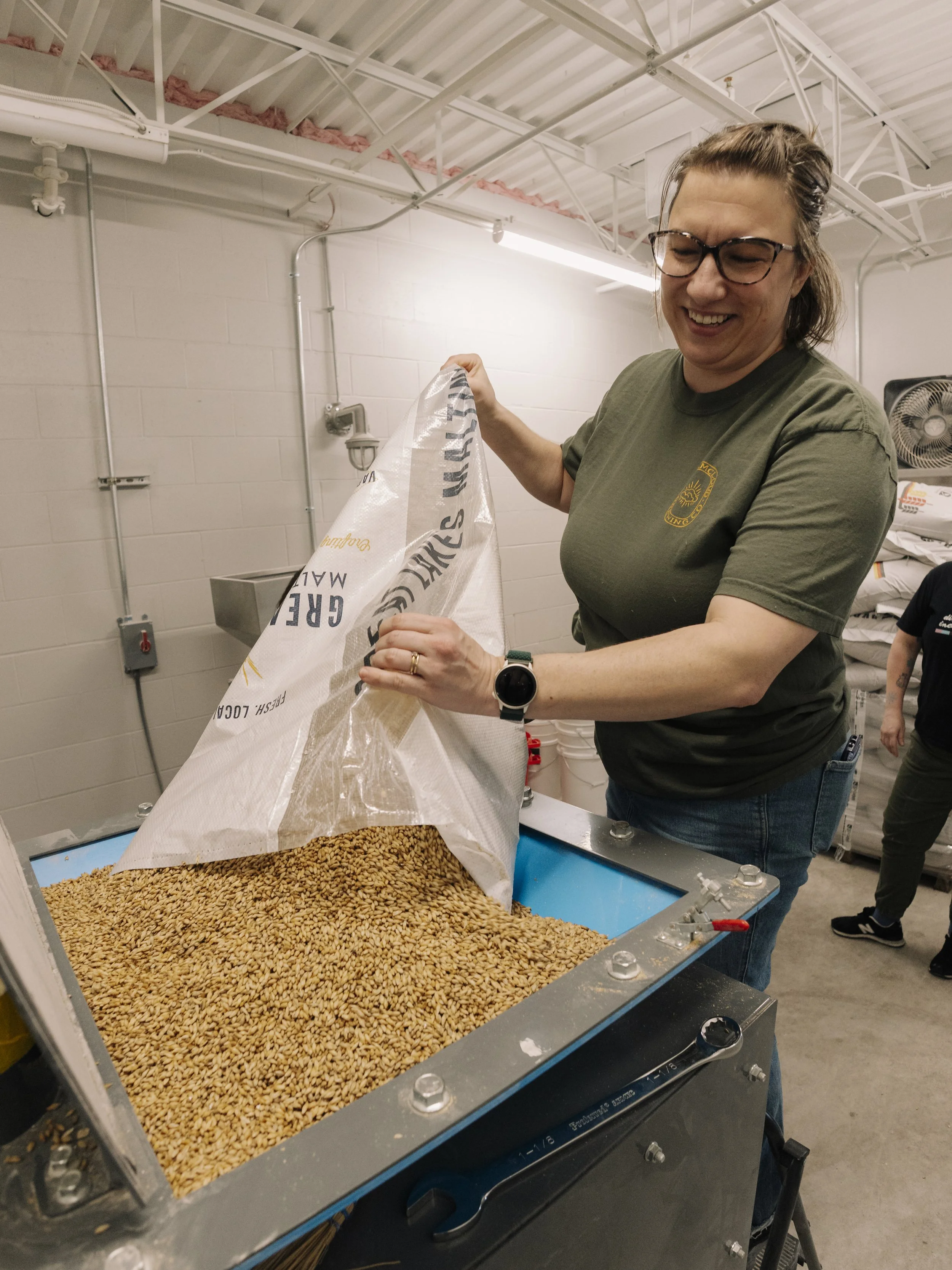 pink boots brew day-16.jpg