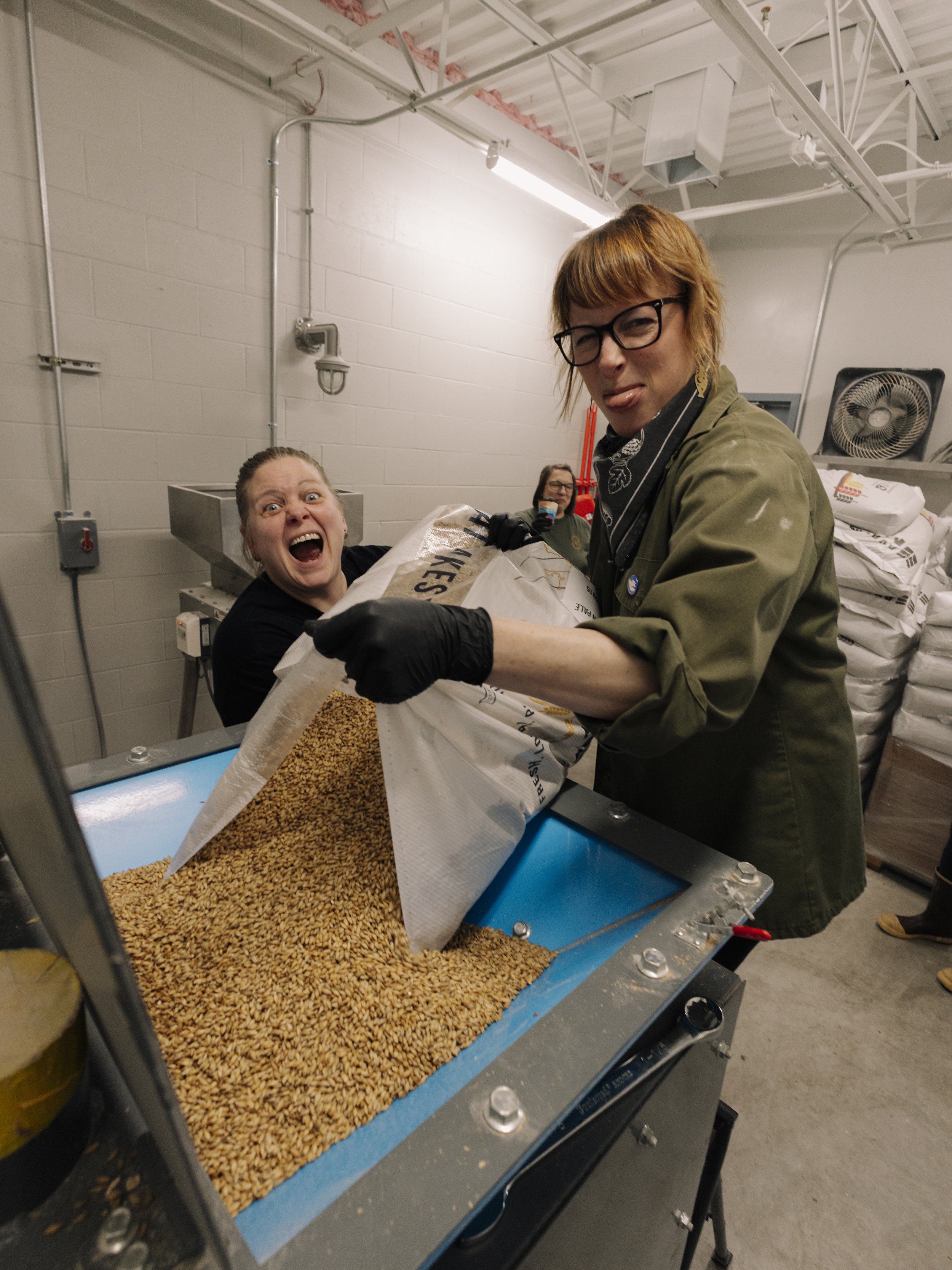 pink boots brew day-17.jpg