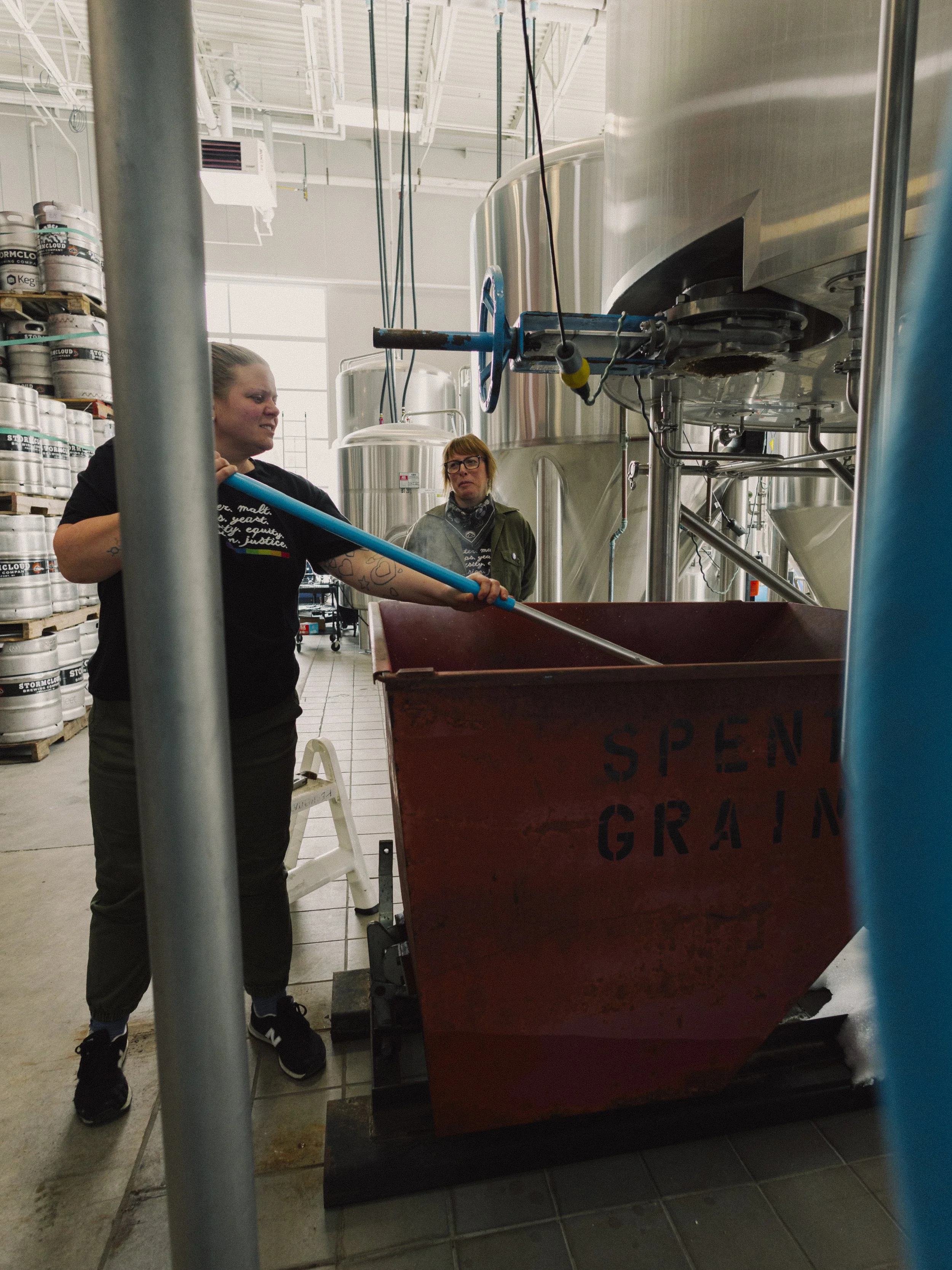 pink boots brew day-18.jpg