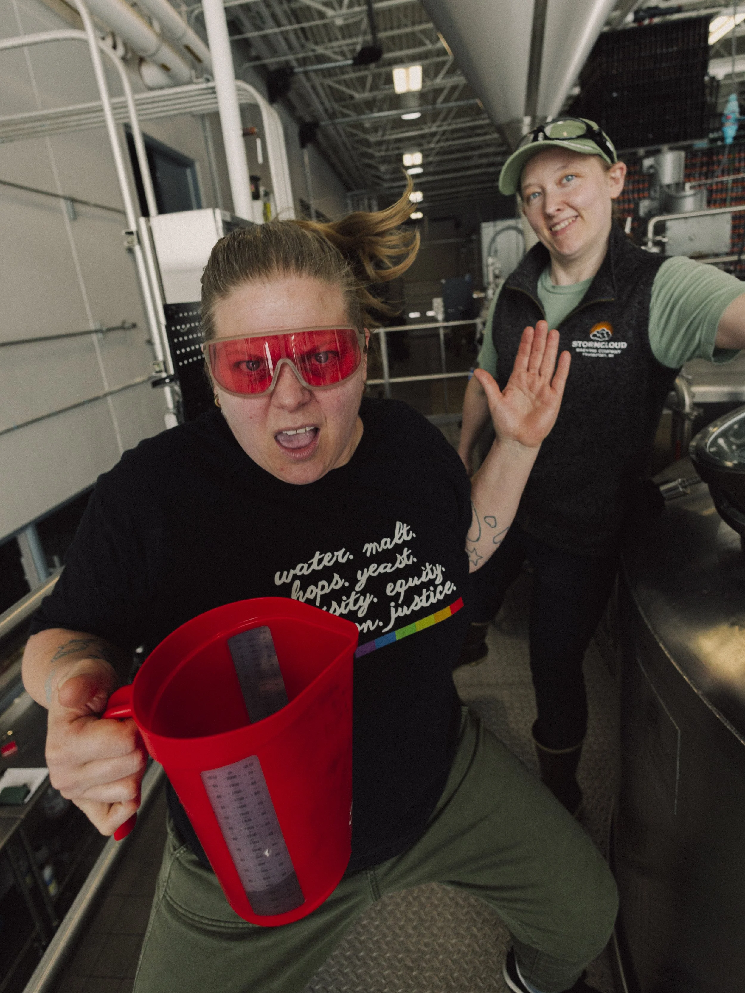 pink boots brew day-7.jpg