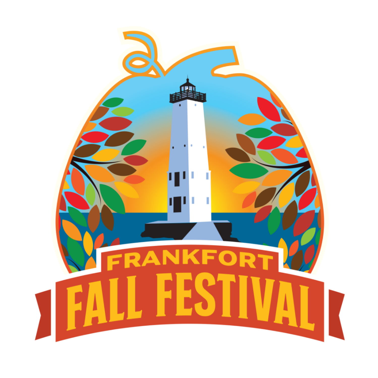 Frankfort Fall Festival