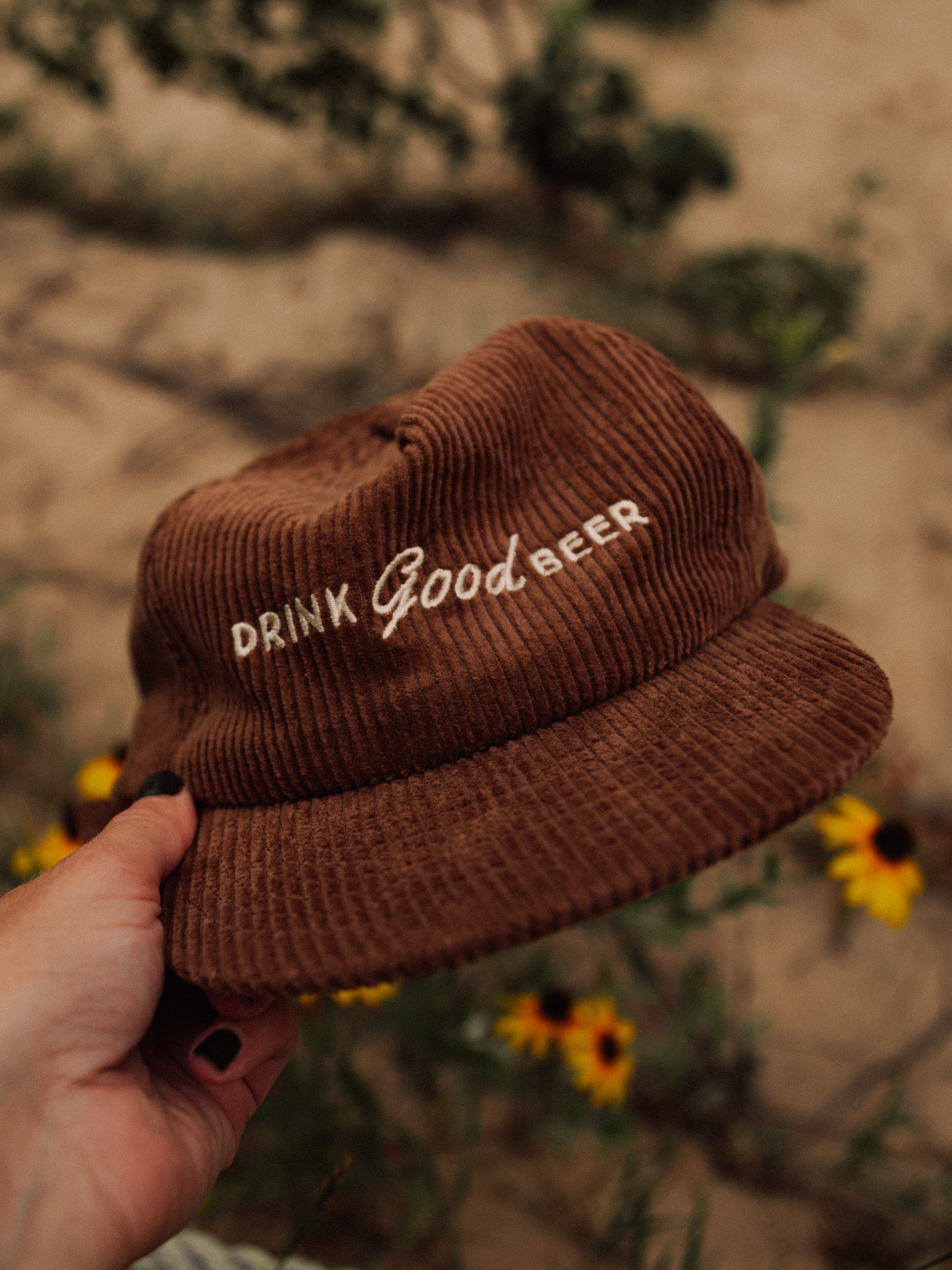 drink good beer hat-6.jpg