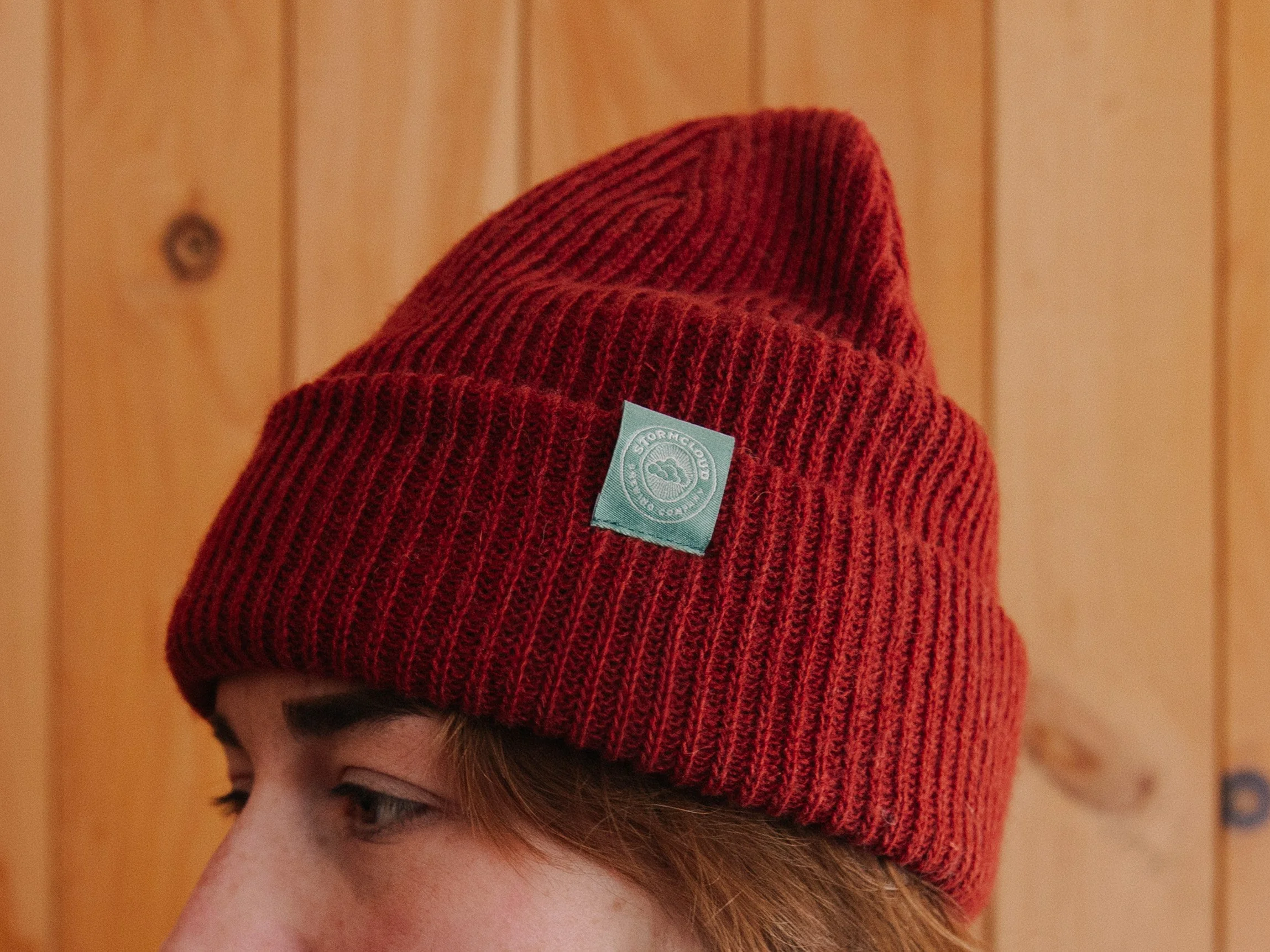 wool blend hat-2.jpg