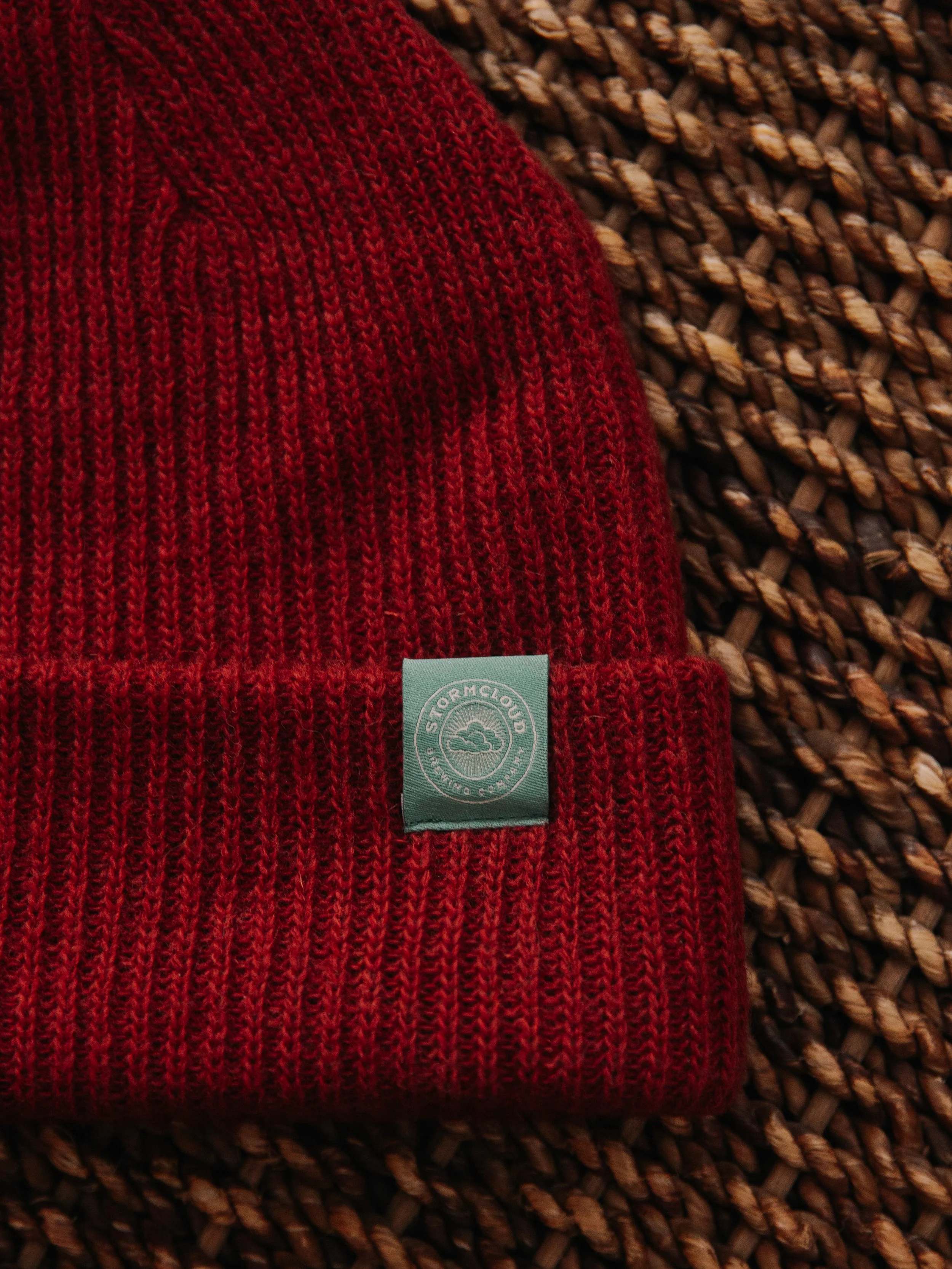 wool blend hat-3.jpg