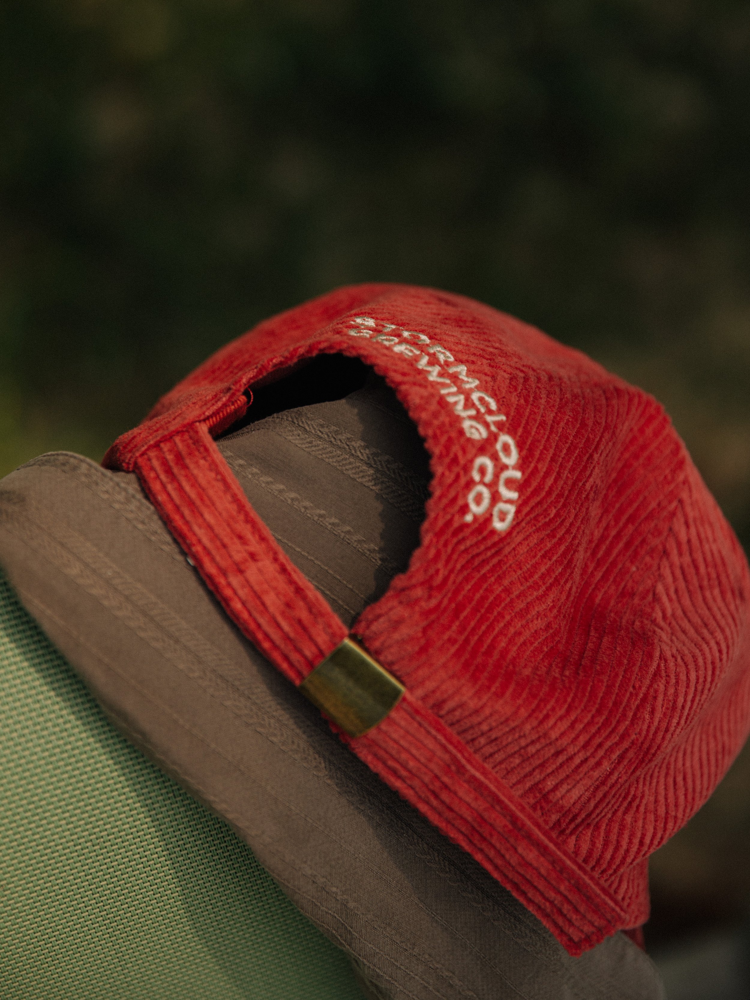 drink good beer hat-7.jpg