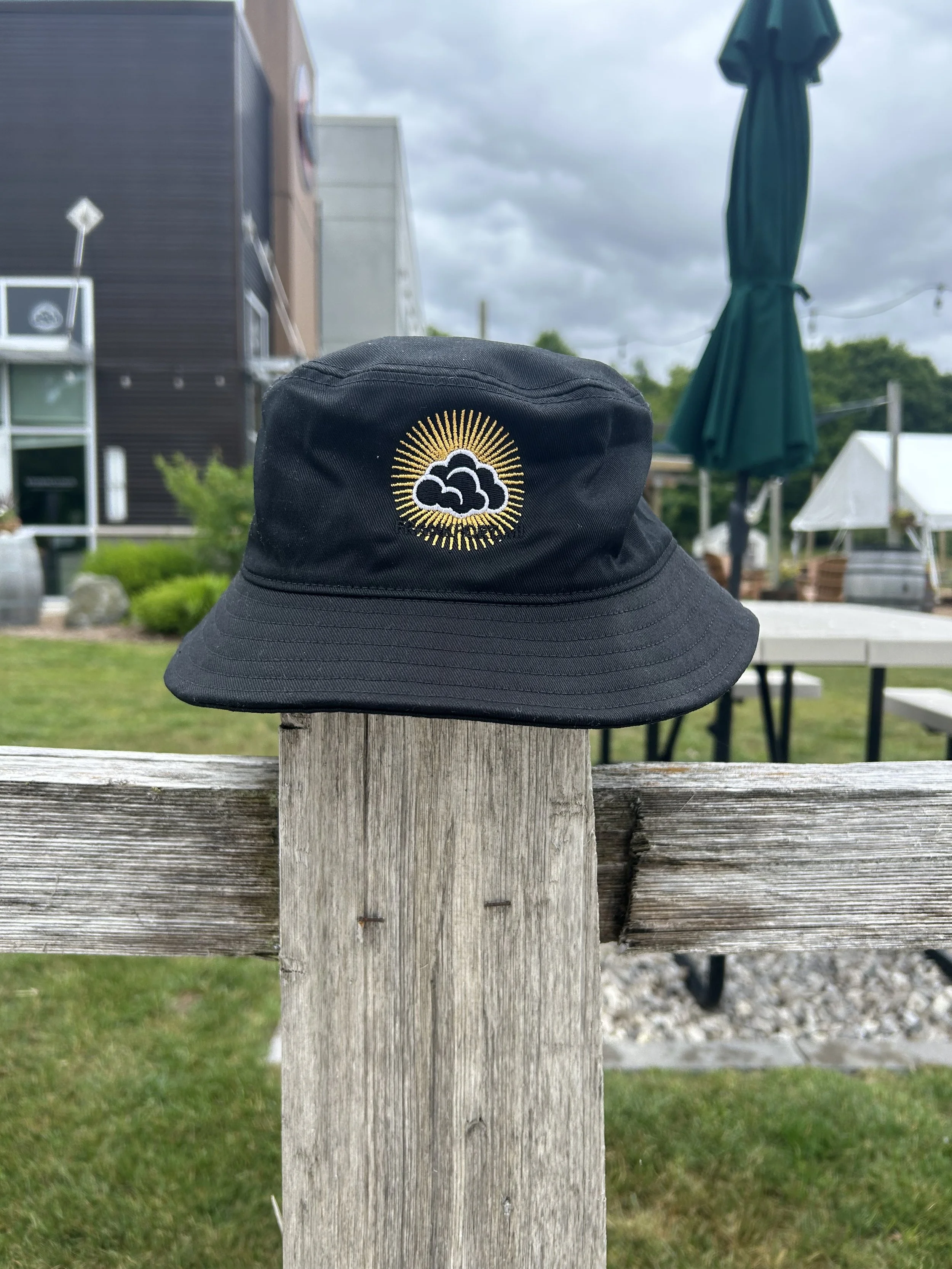 buckethat1.jpeg