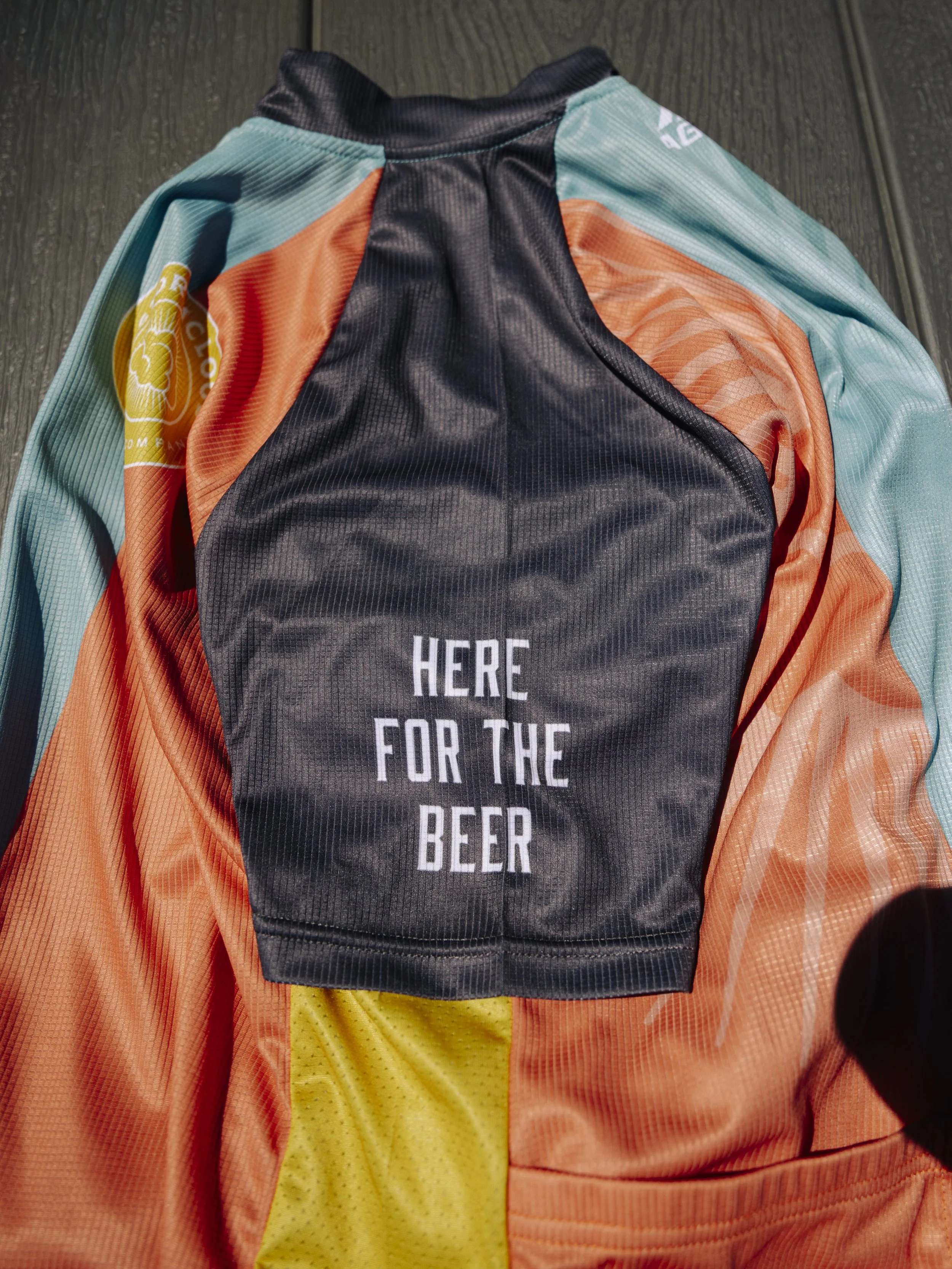 merch-9.jpg