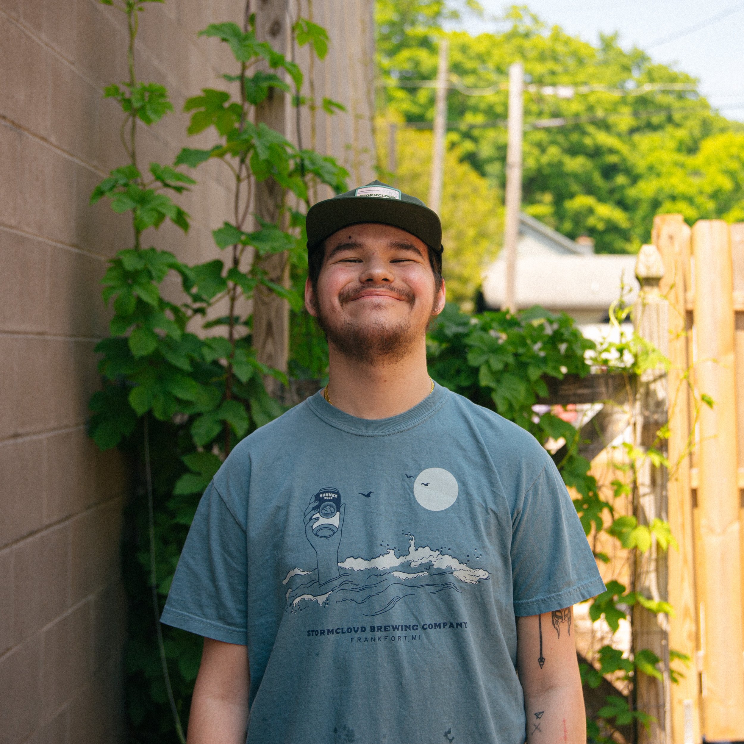 staff 2025-15.jpg