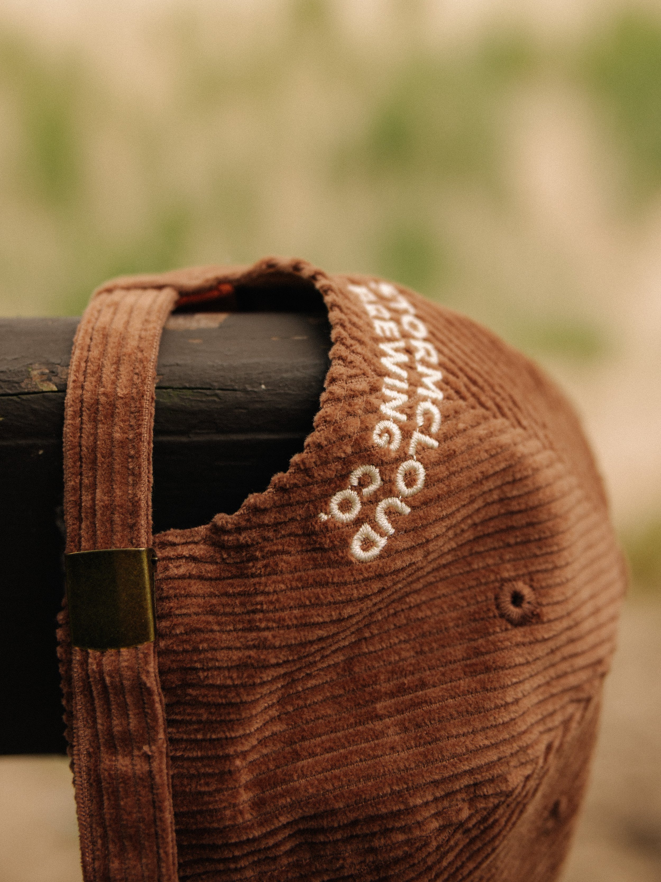 drink good beer hat-2.jpg