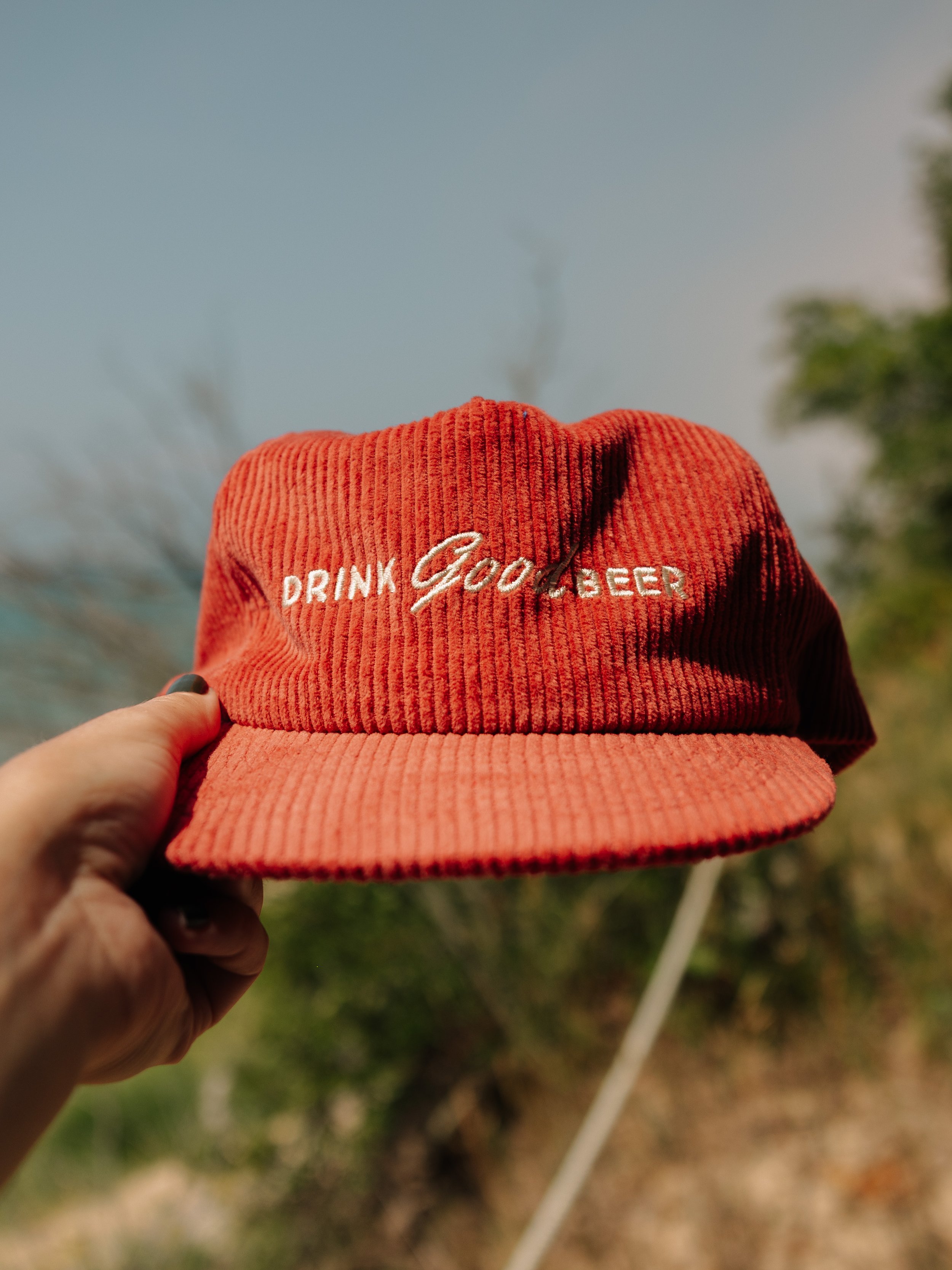drink good beer hat-8.jpg