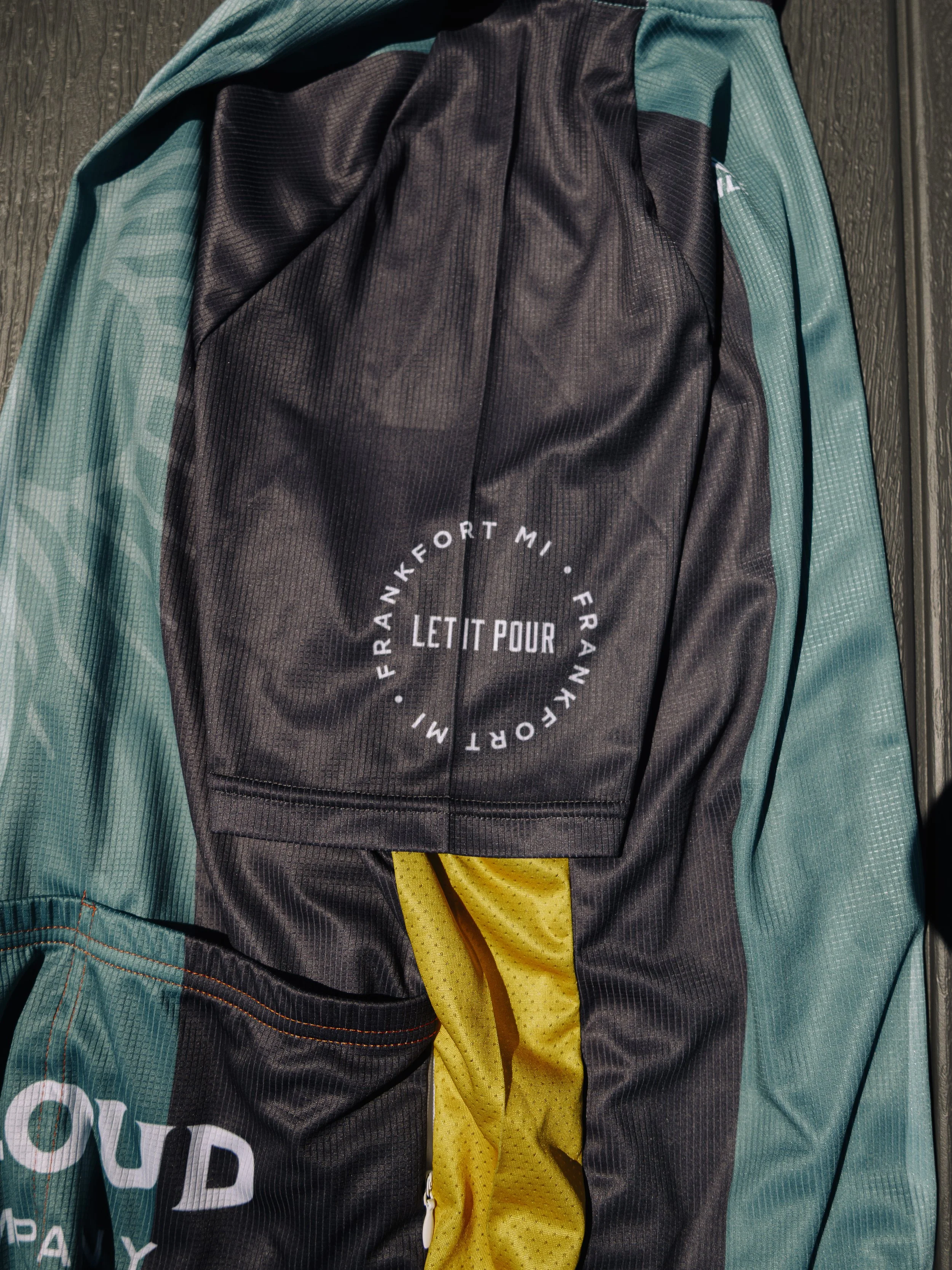 merch-10.jpg