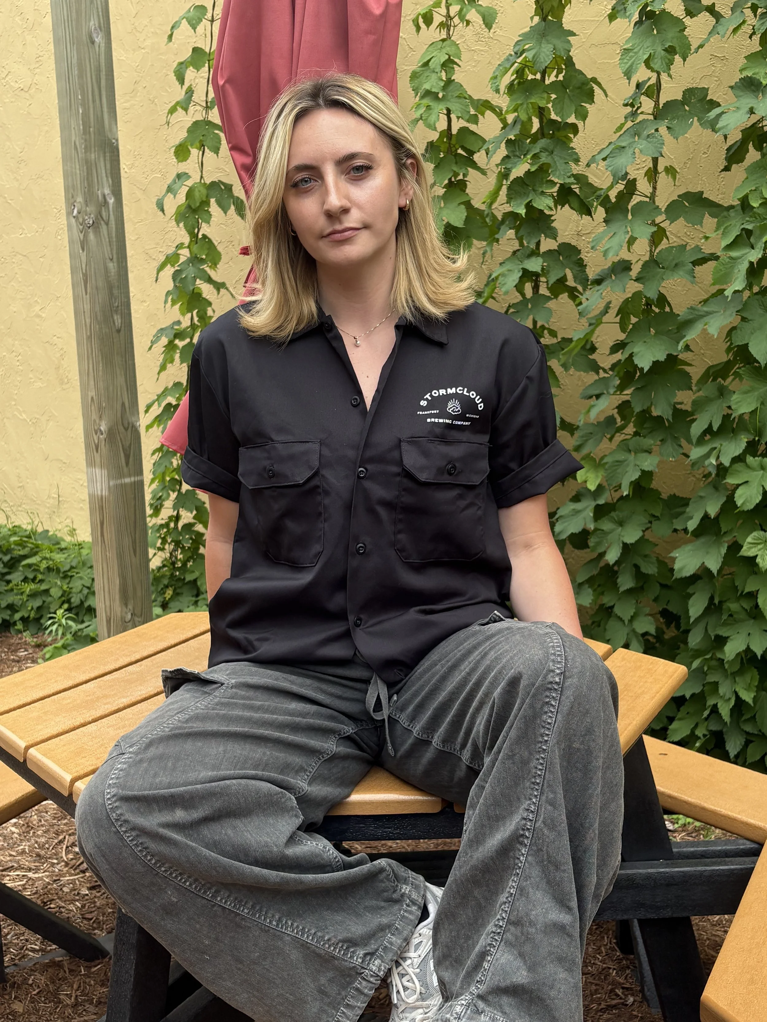 workshirt4.jpeg