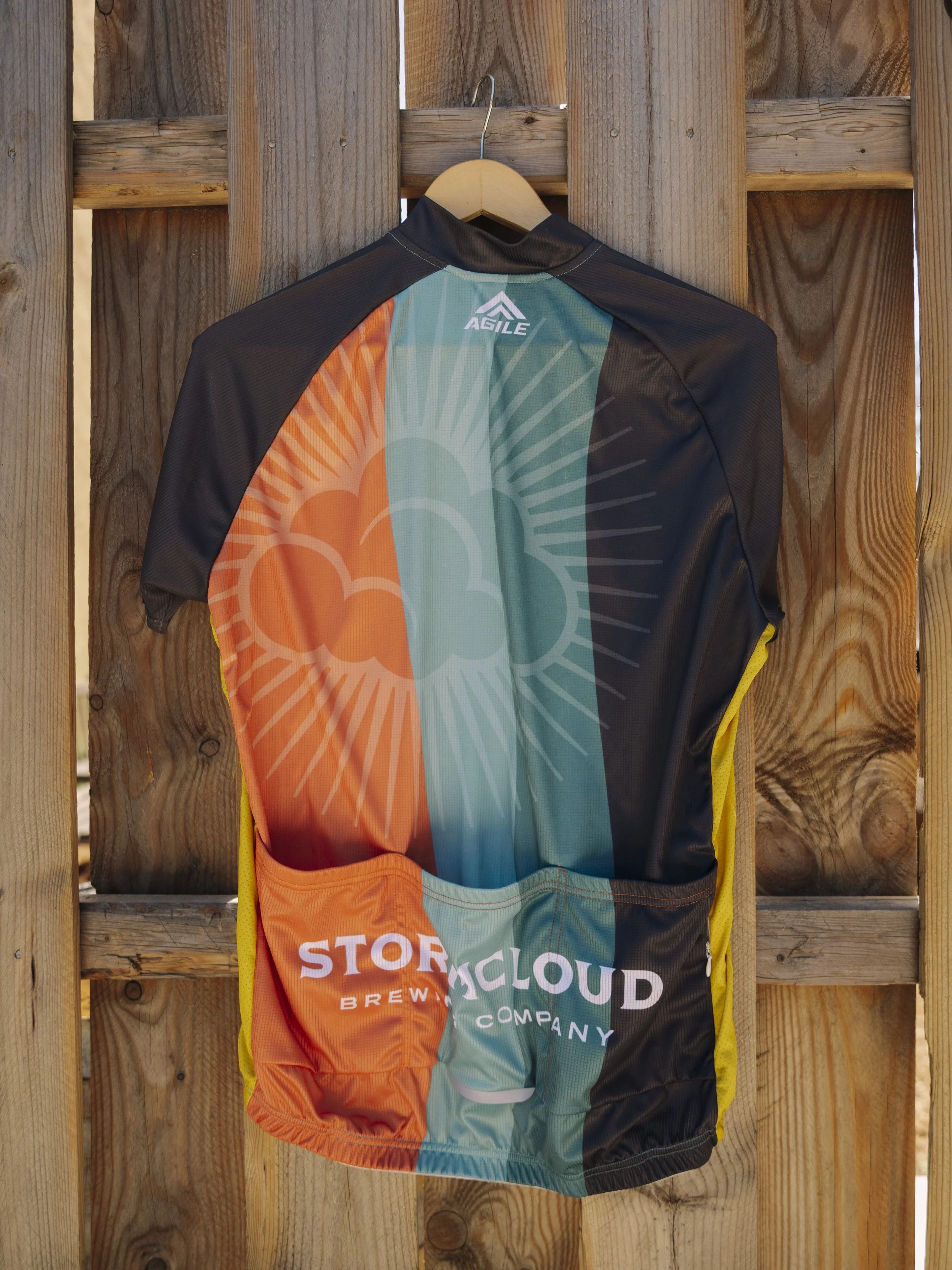merch-6.jpg