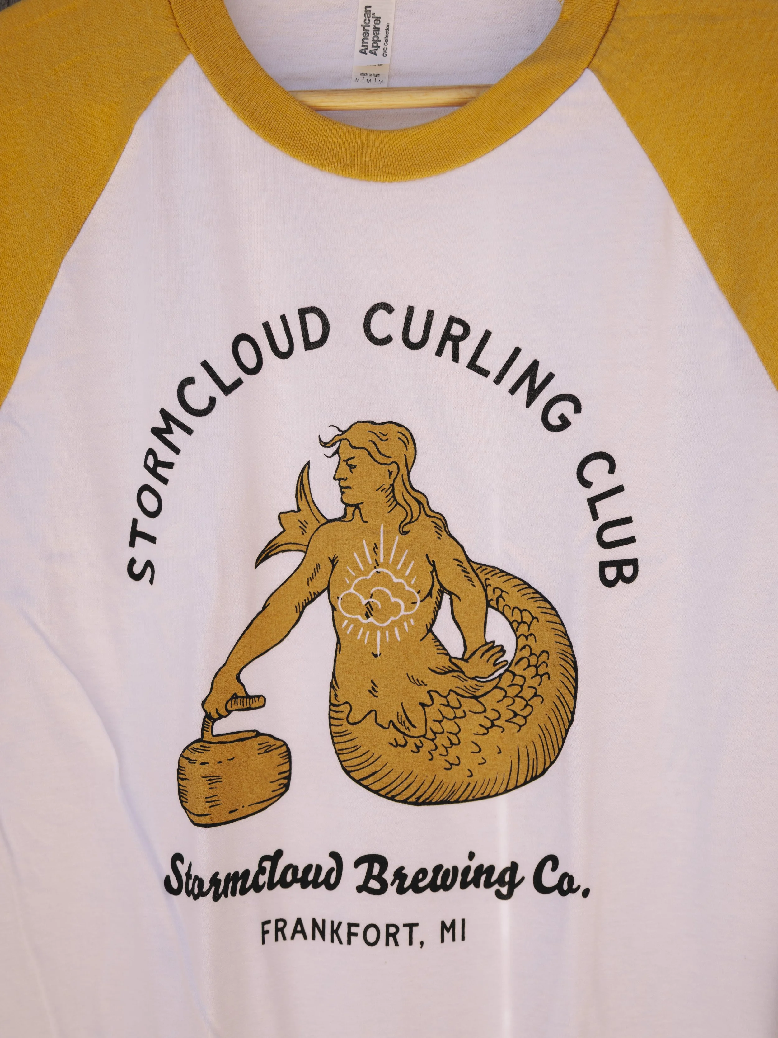 merch-2.jpg