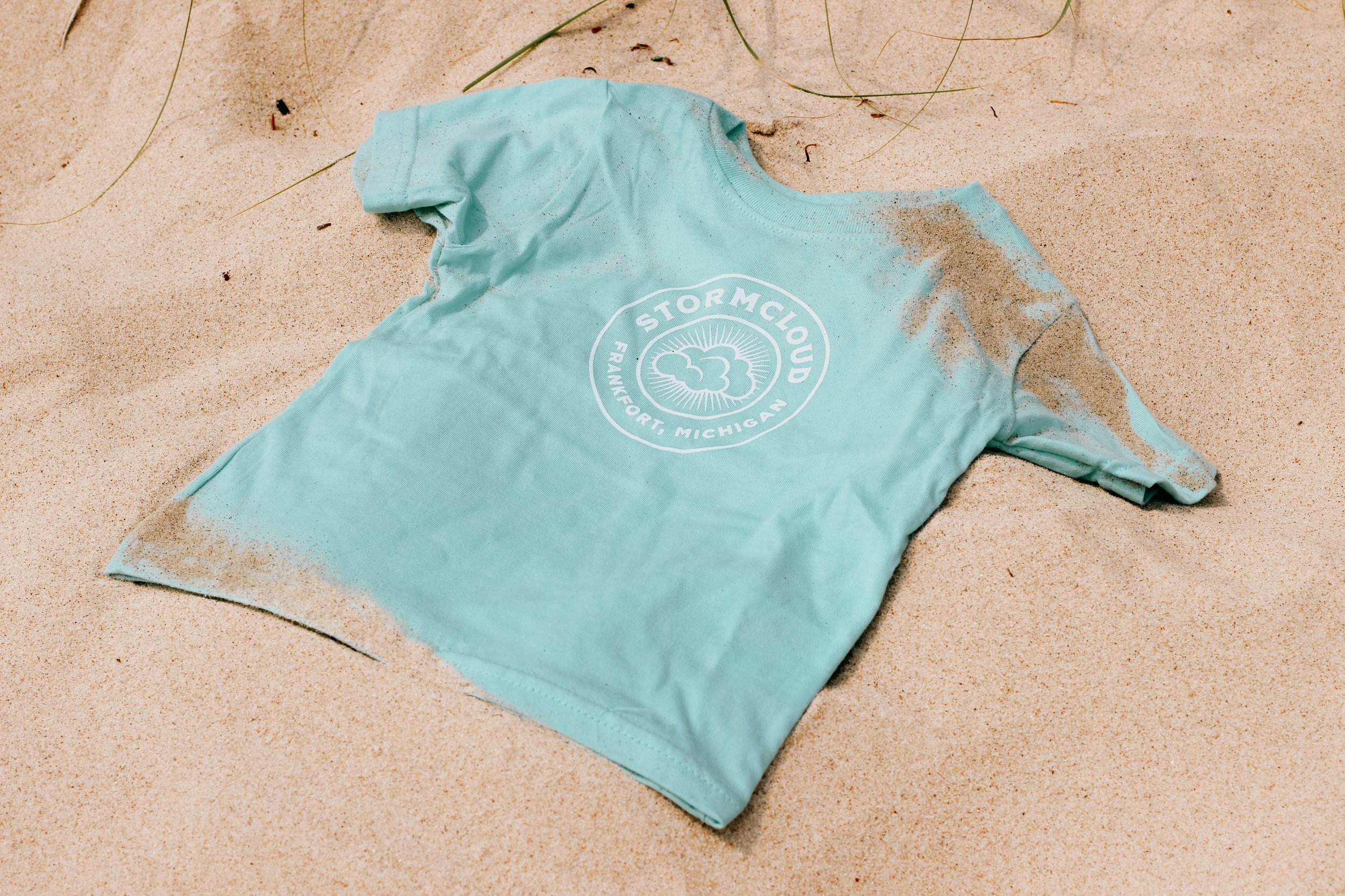 baby tee-3.jpg
