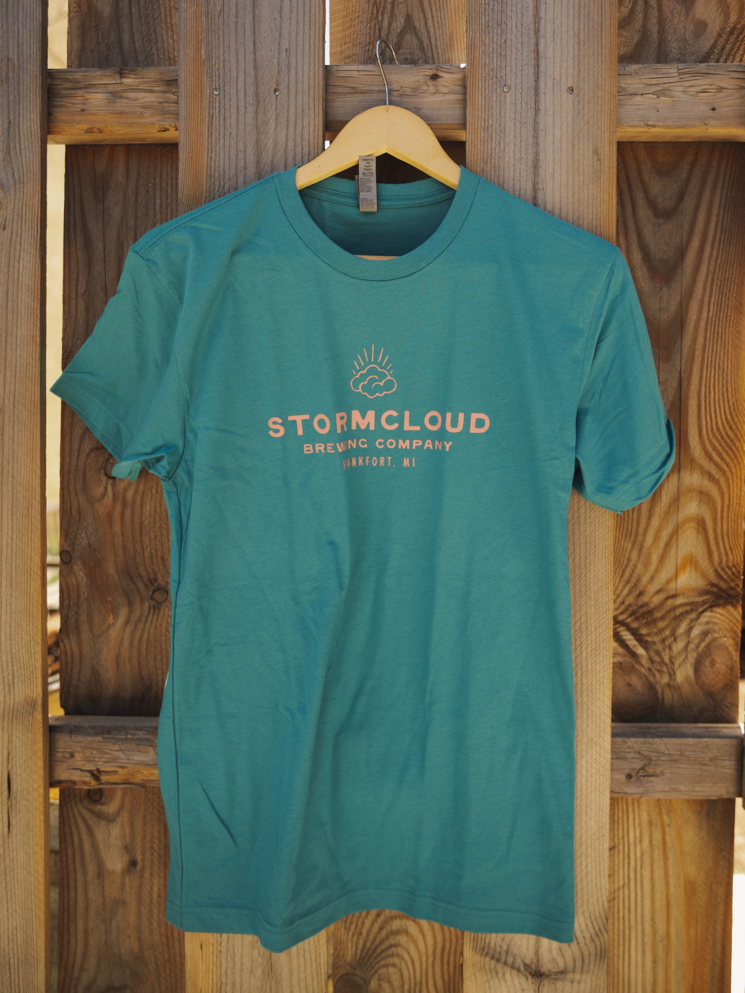 merch-3.jpg