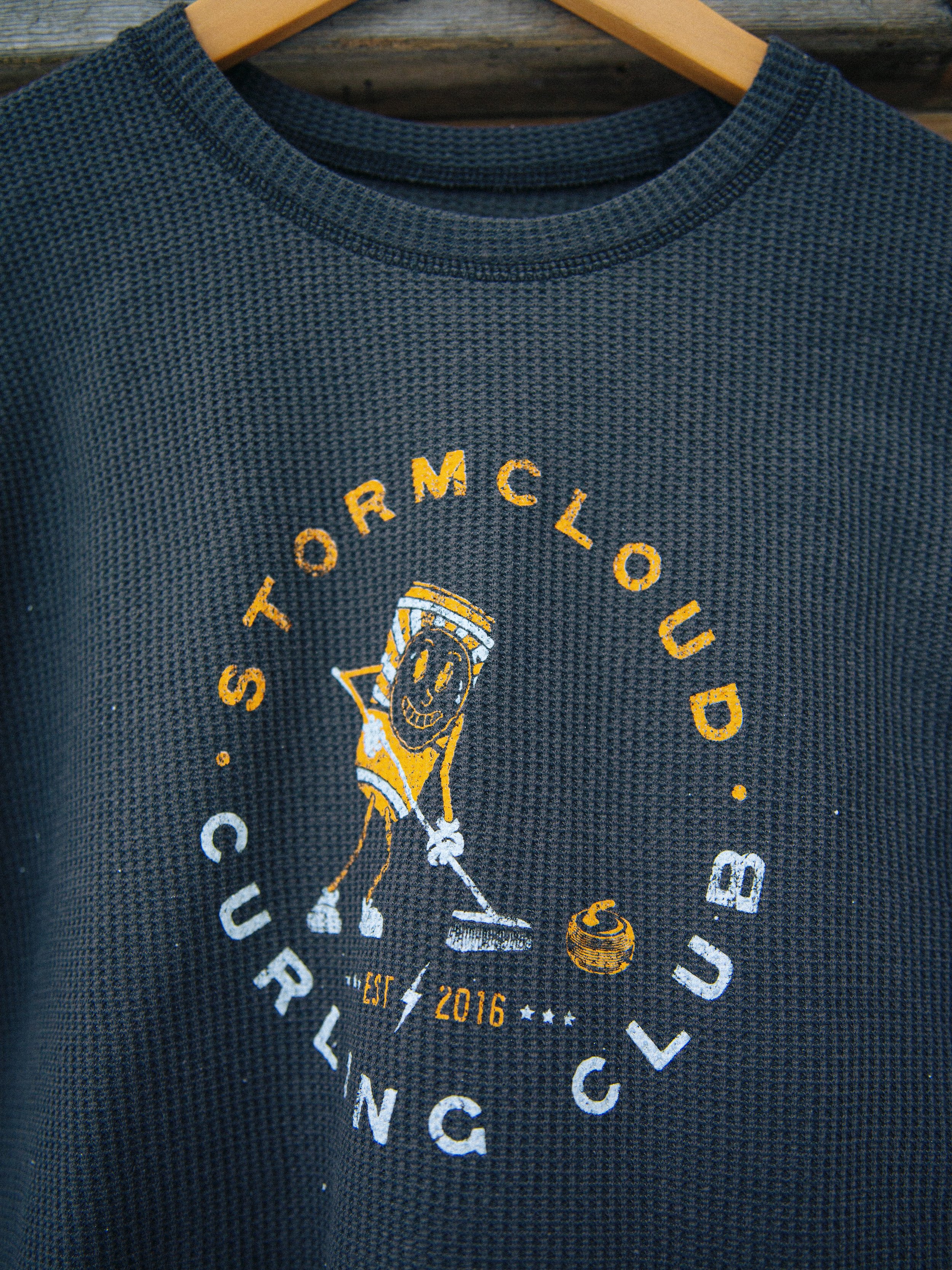 skip thermal-2.jpg
