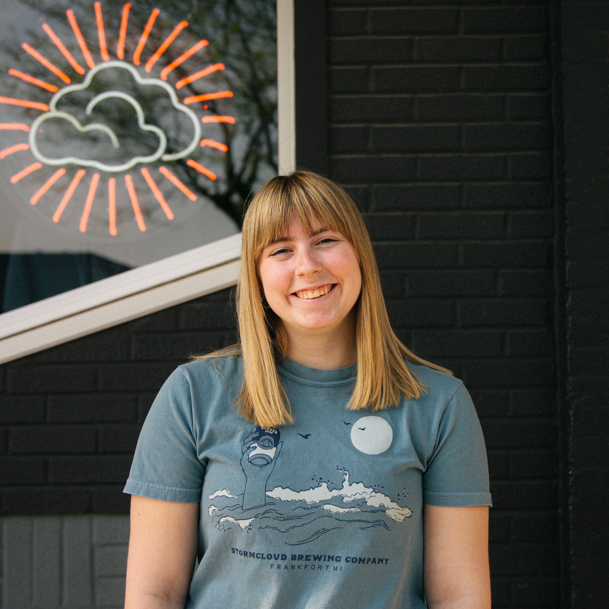 staff 2025-20.jpg