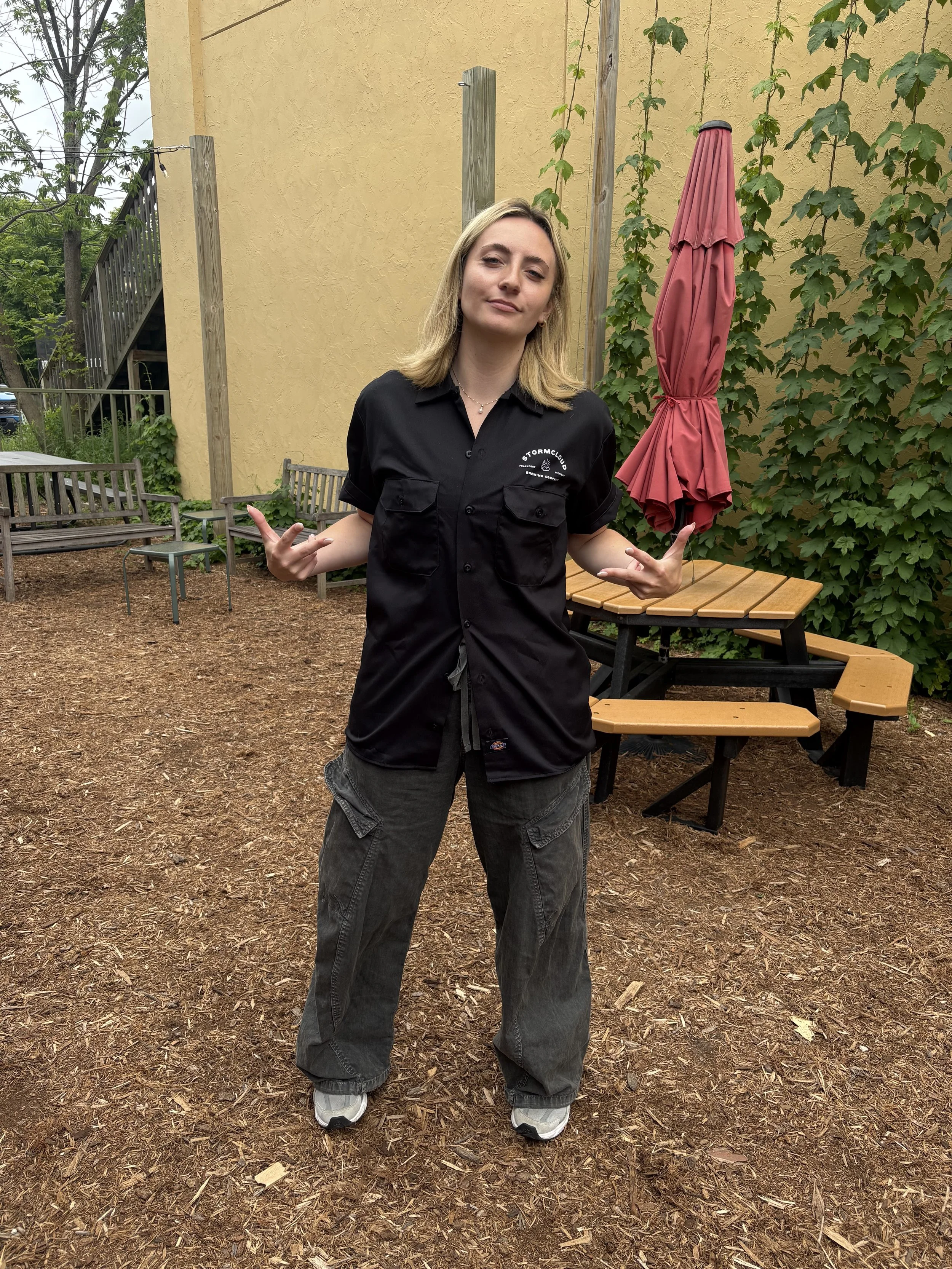 workshirt2.jpeg
