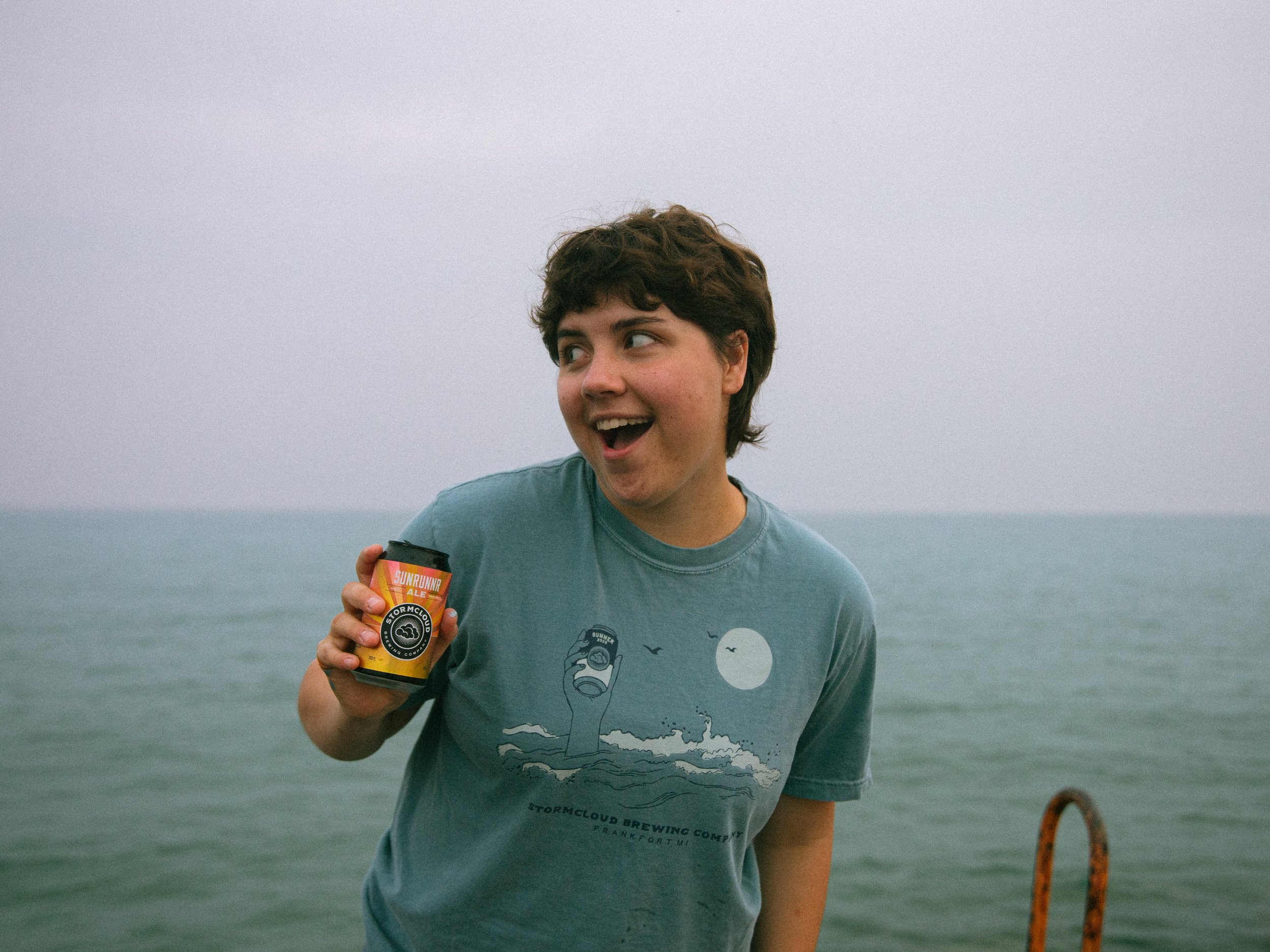 walk w beers -1.jpg