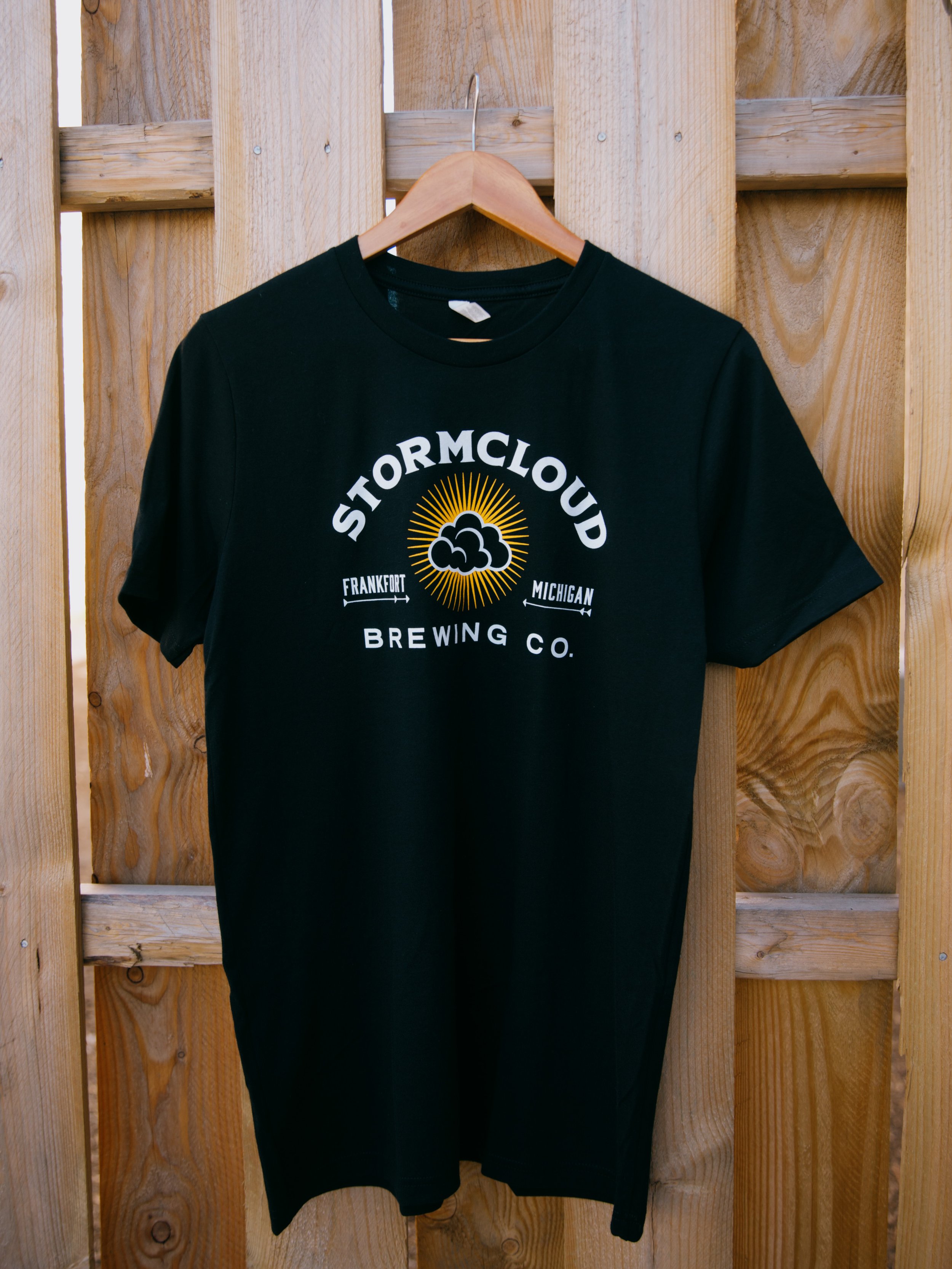 merch reshoot-01.jpg