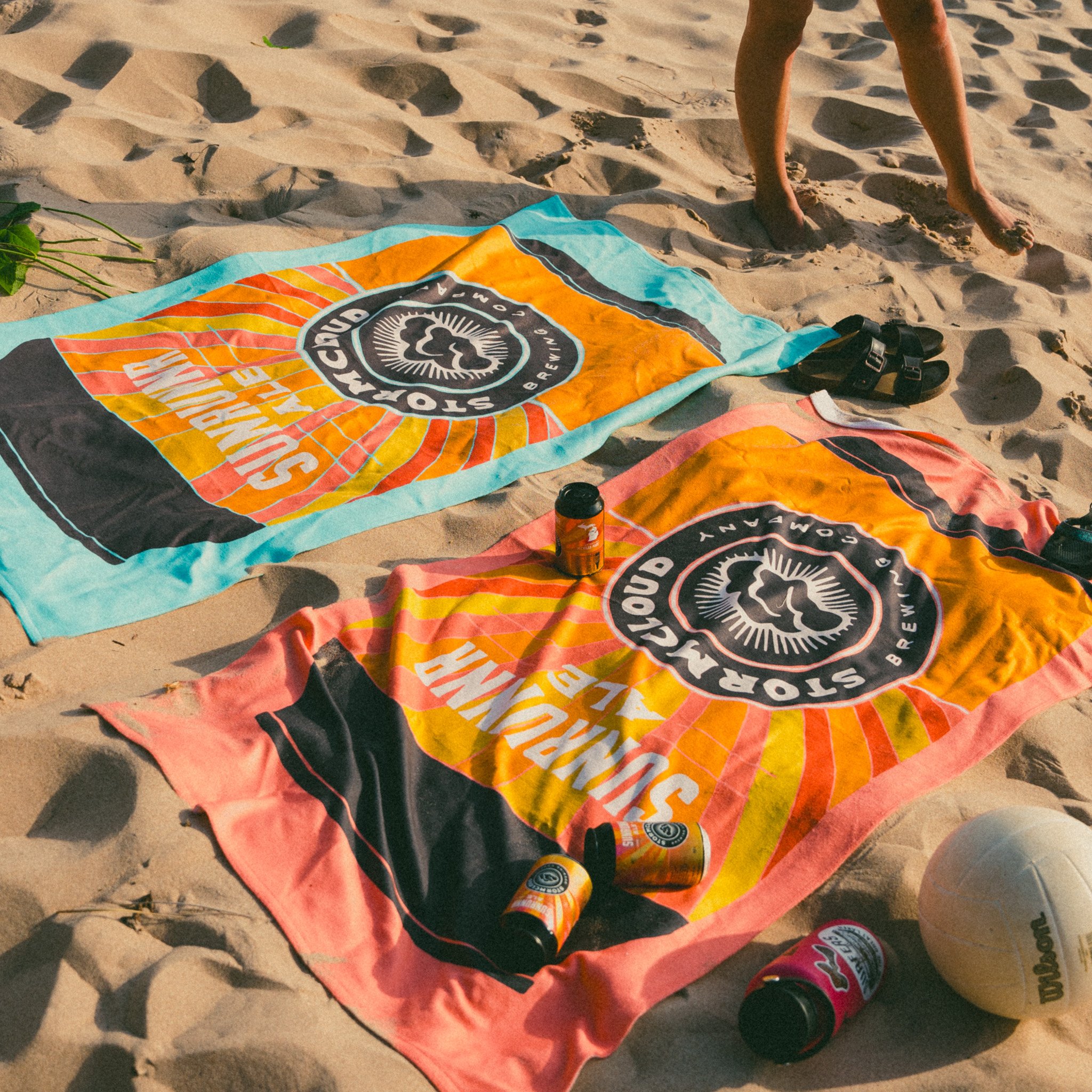 towels.jpg